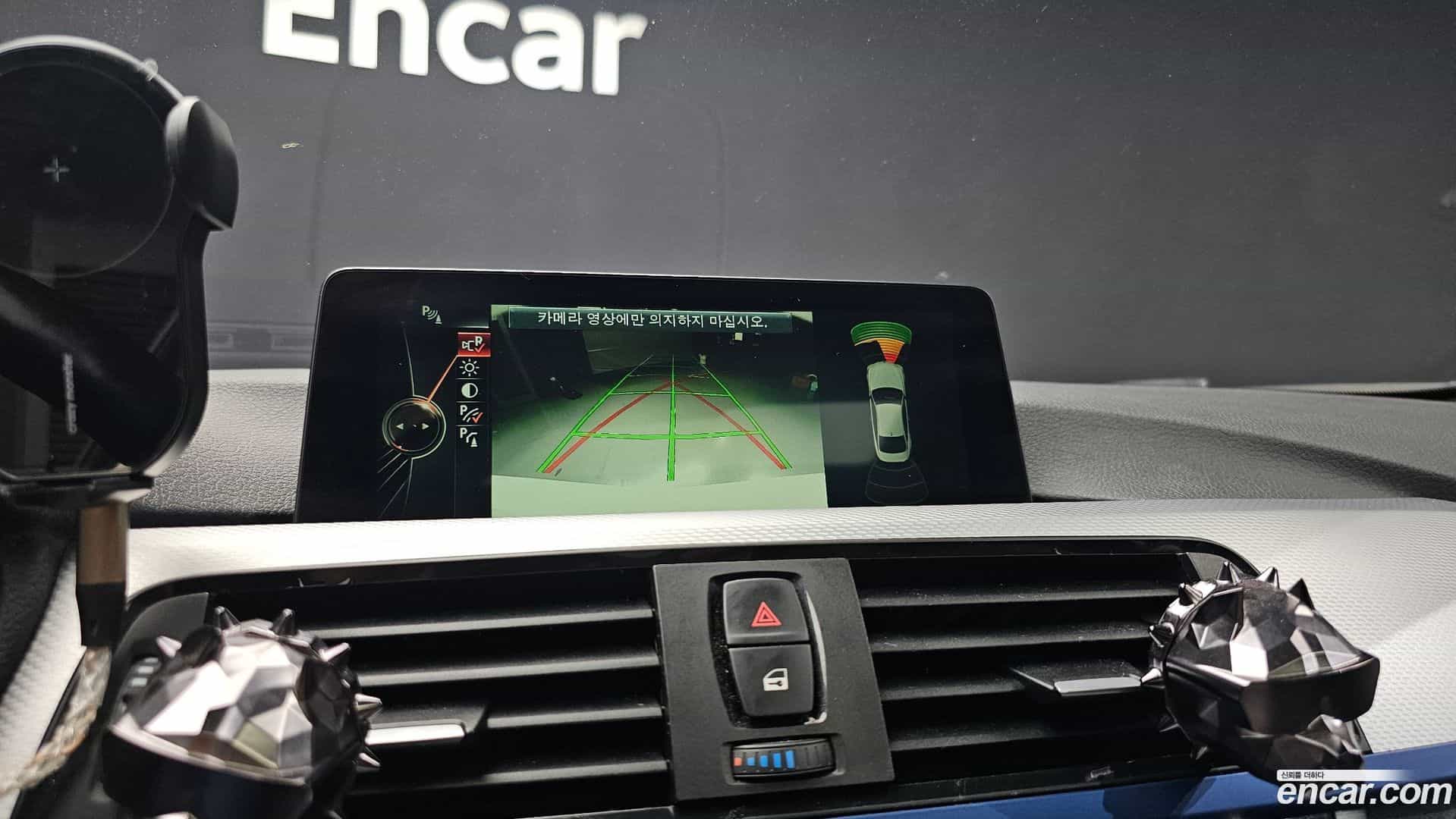 4-Series BMW 2016.6-OPTION-018