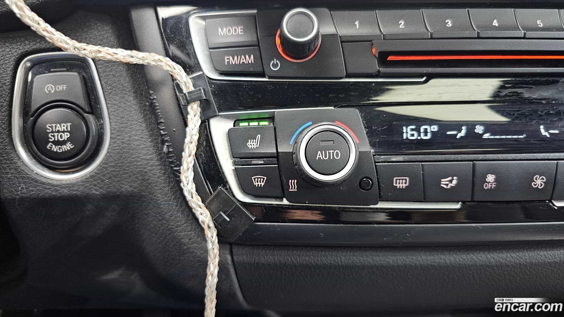 4-Series BMW 2016.6-OPTION-020
