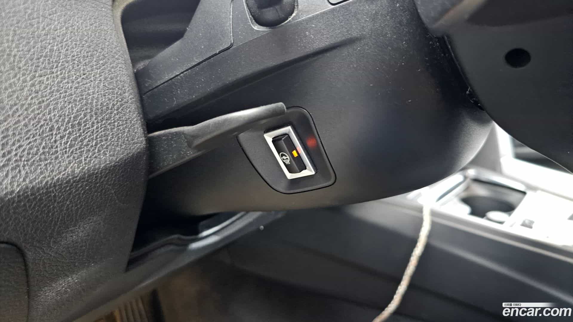 4-Series BMW 2016.6-OPTION-021