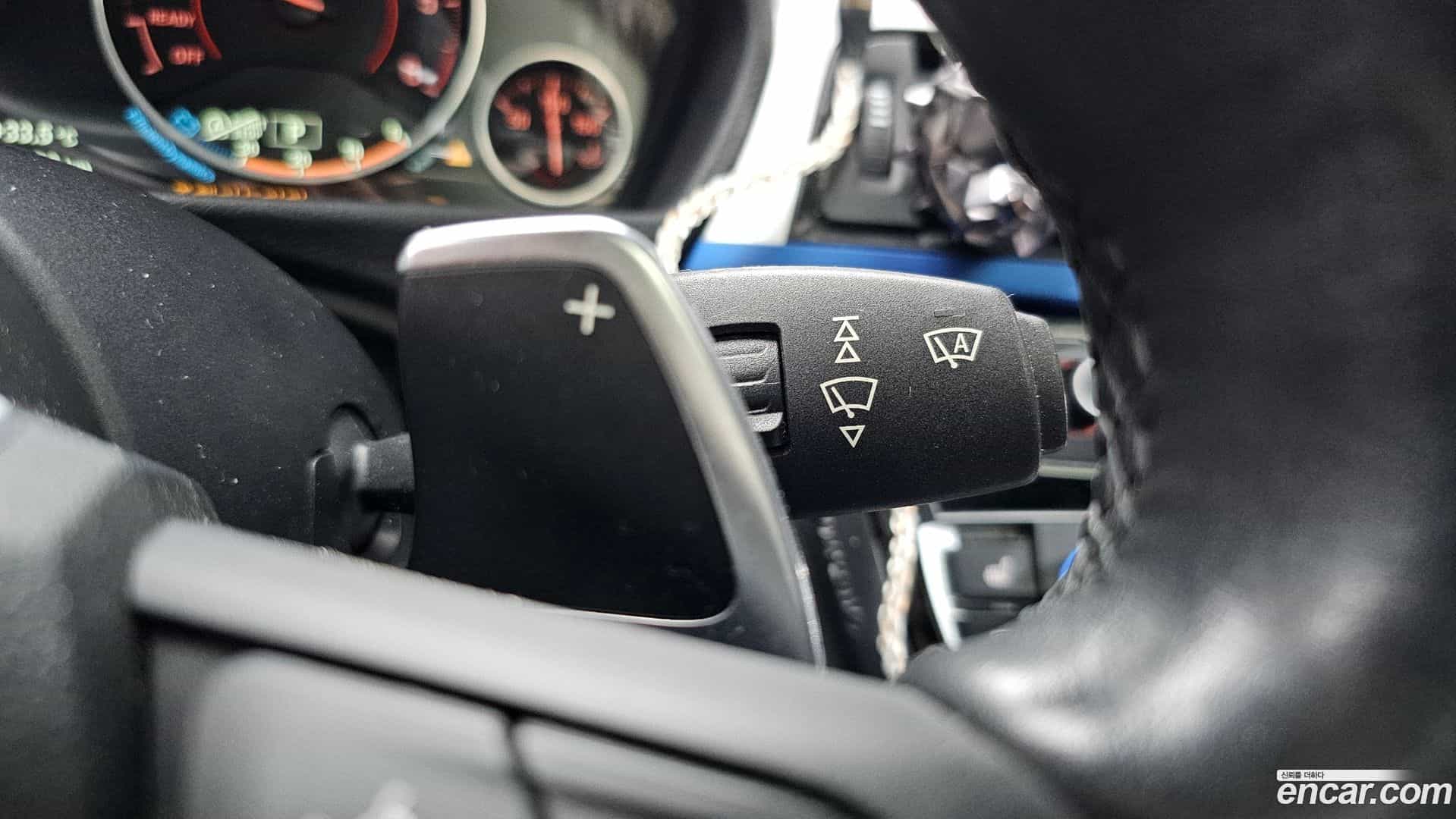 4-Series BMW 2016.6-OPTION-022