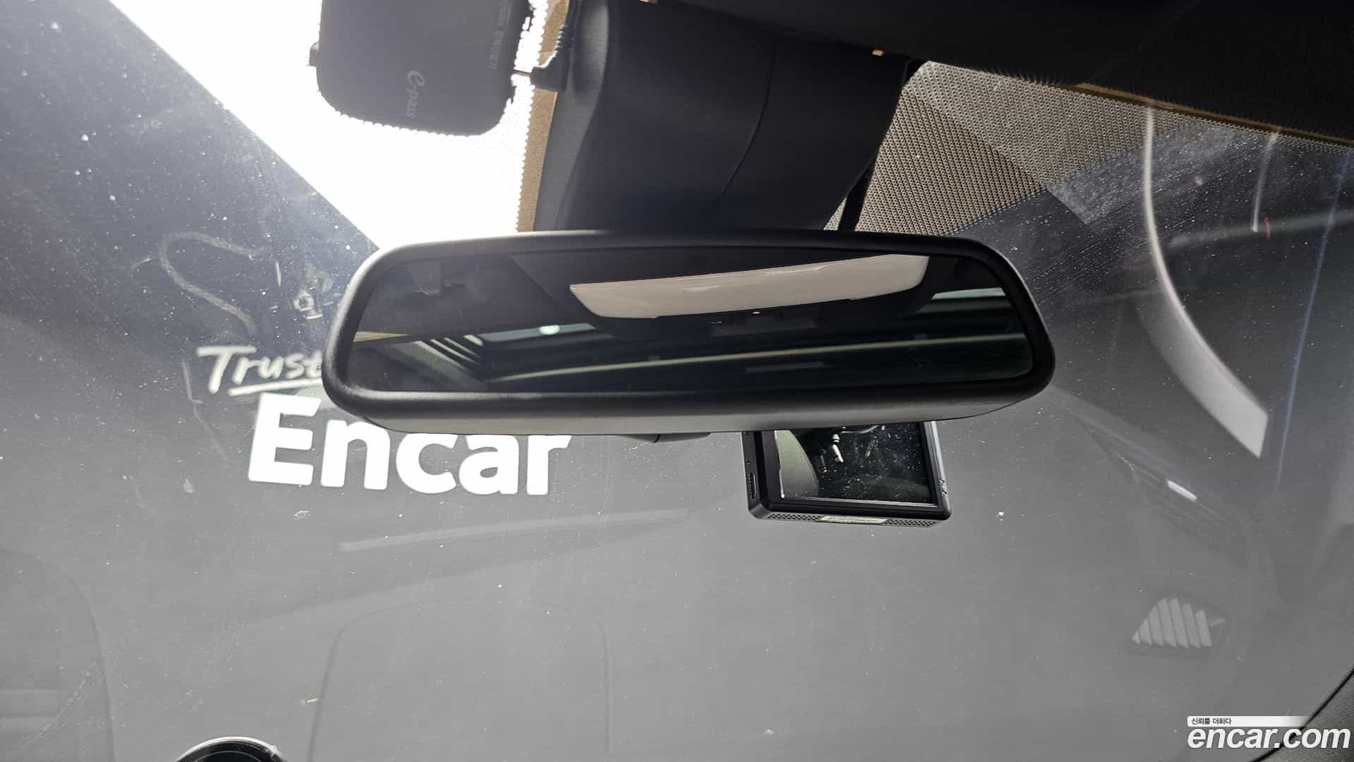 4-Series BMW 2016.6-OPTION-023