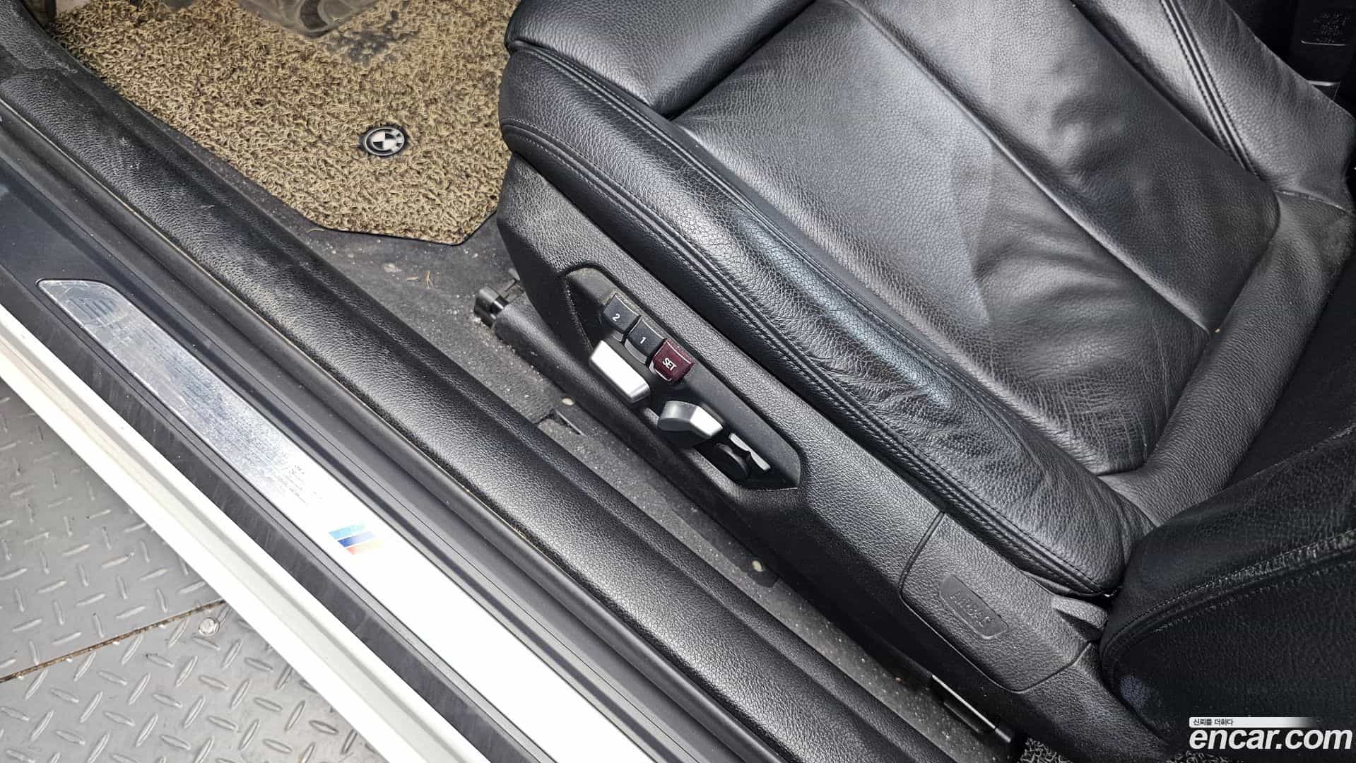 4-Series BMW 2016.6-OPTION-024