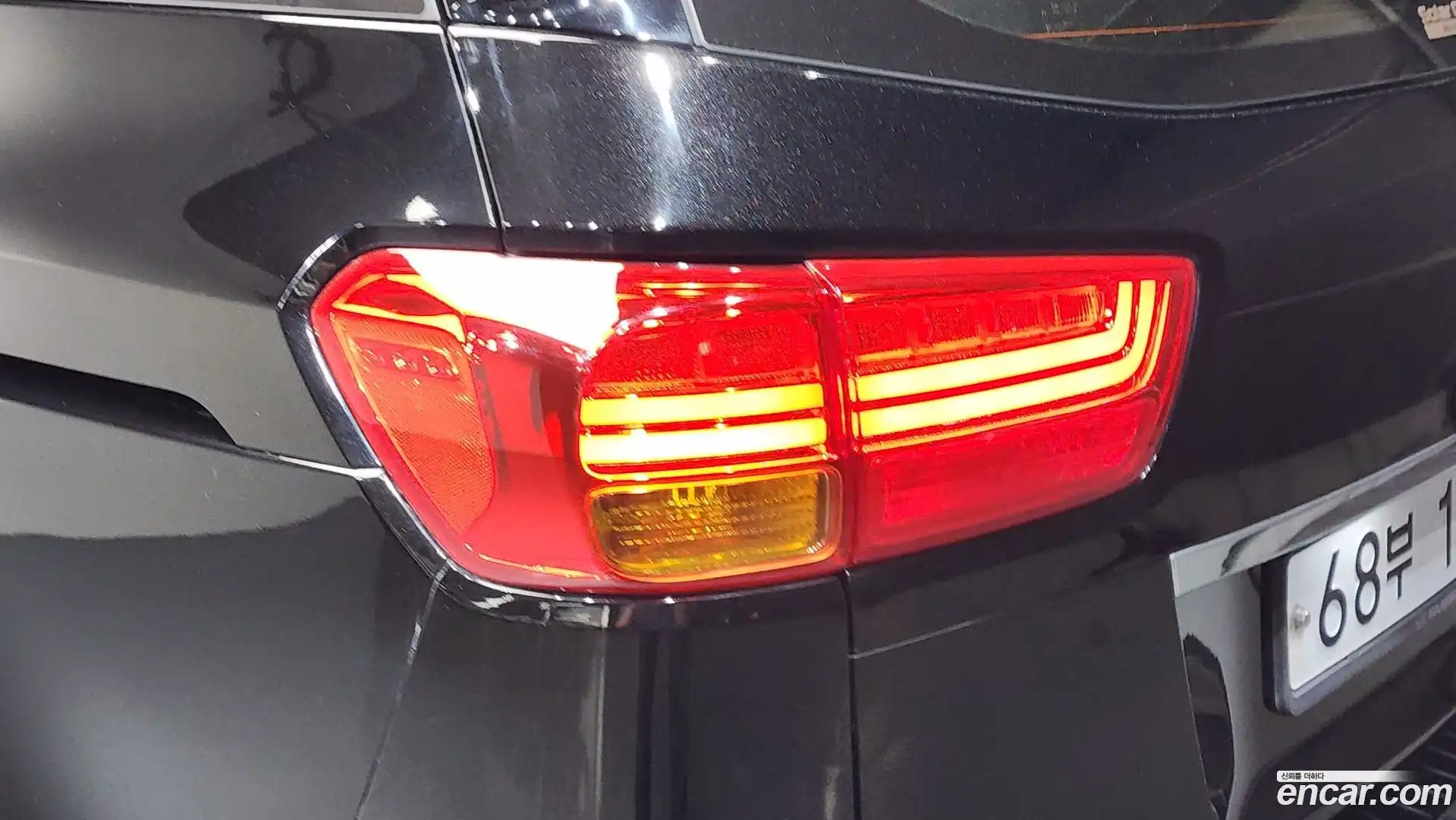 Canival Kia 2017.0-OUTER-033