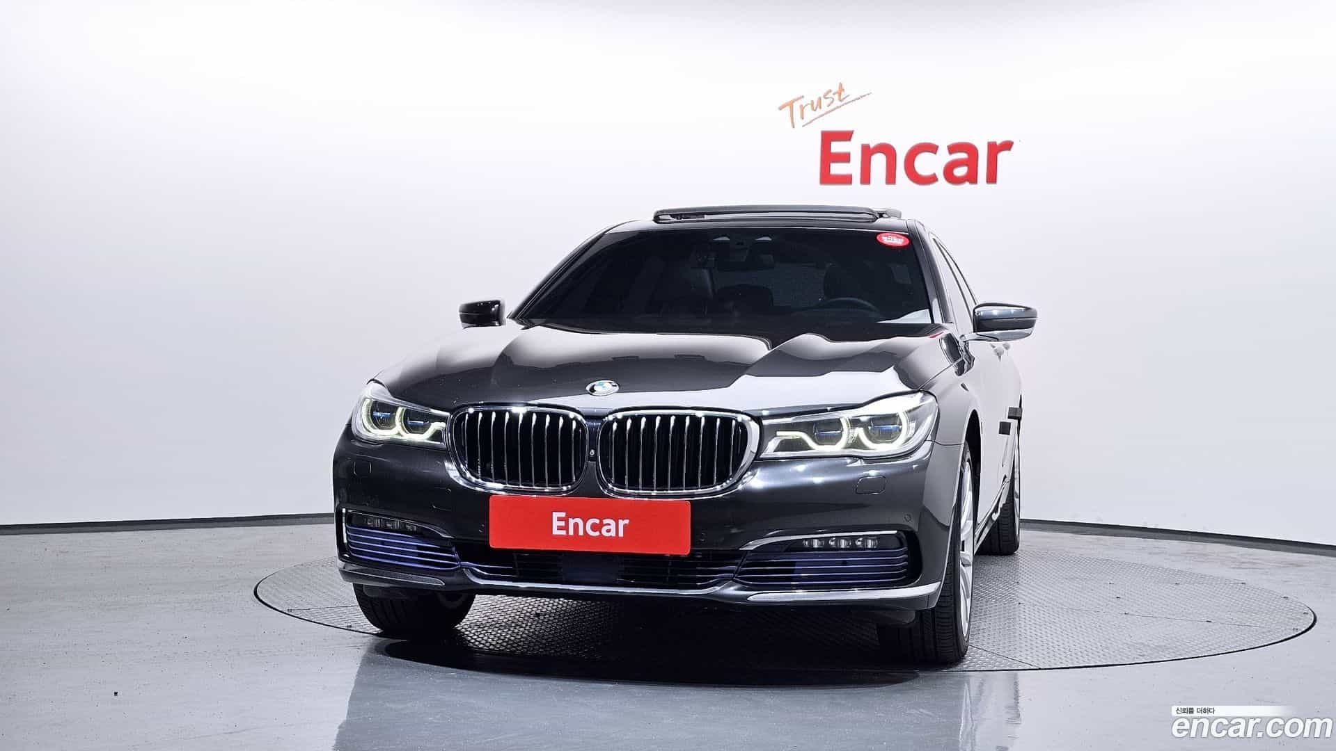 7-Series BMW 2016.11-OUTER-003