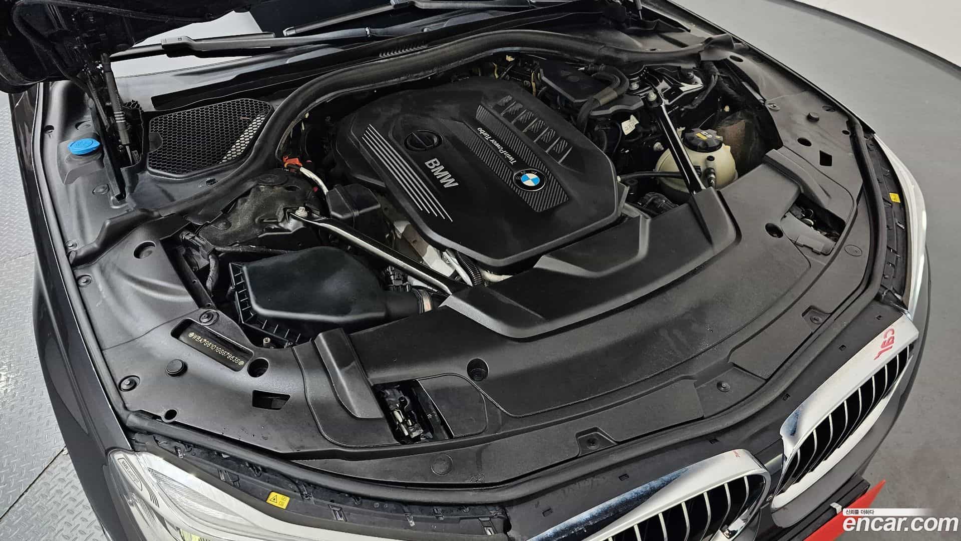 7-Series BMW 2016.11-OUTER-006