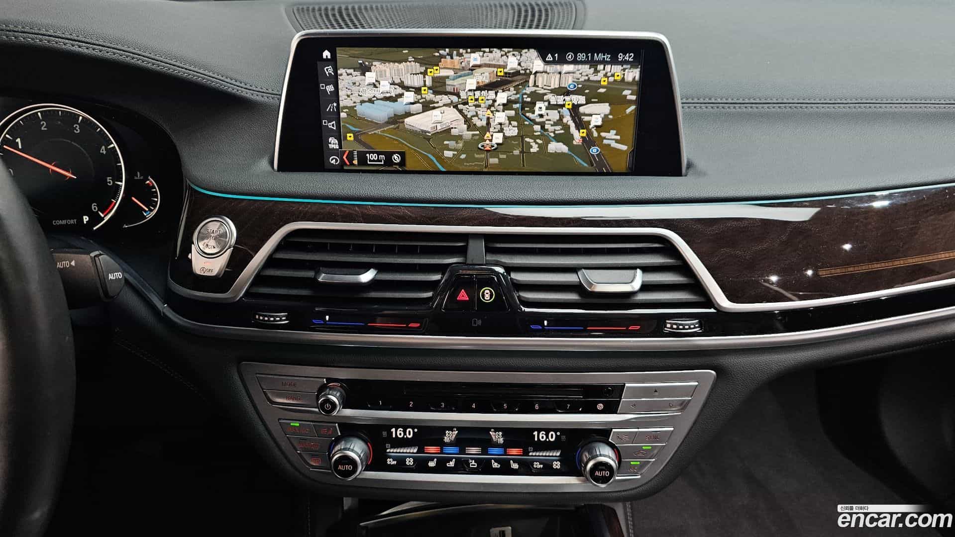 7-Series BMW 2016.11-OPTION-016