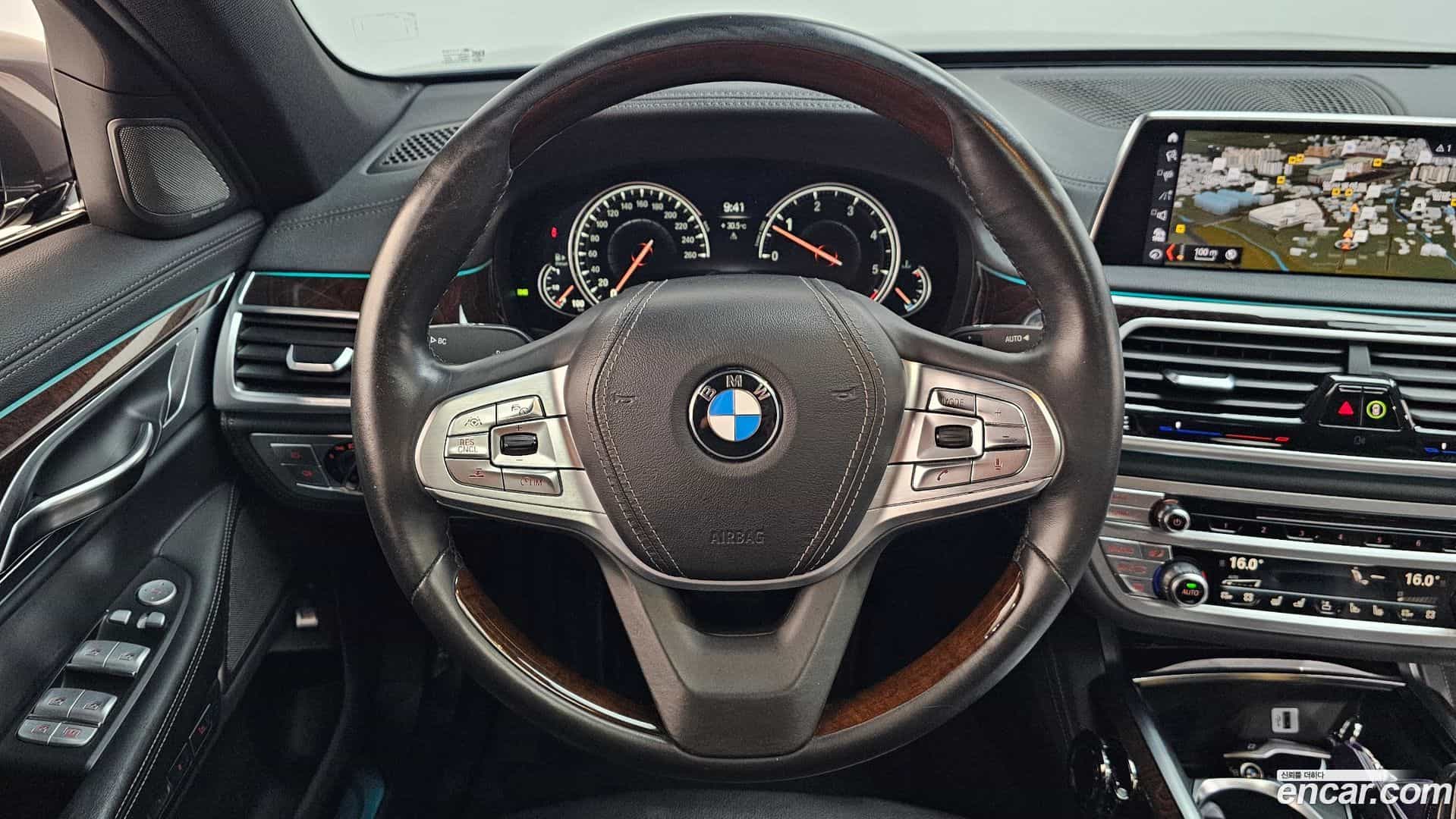 7-Series BMW 2016.11-OPTION-017