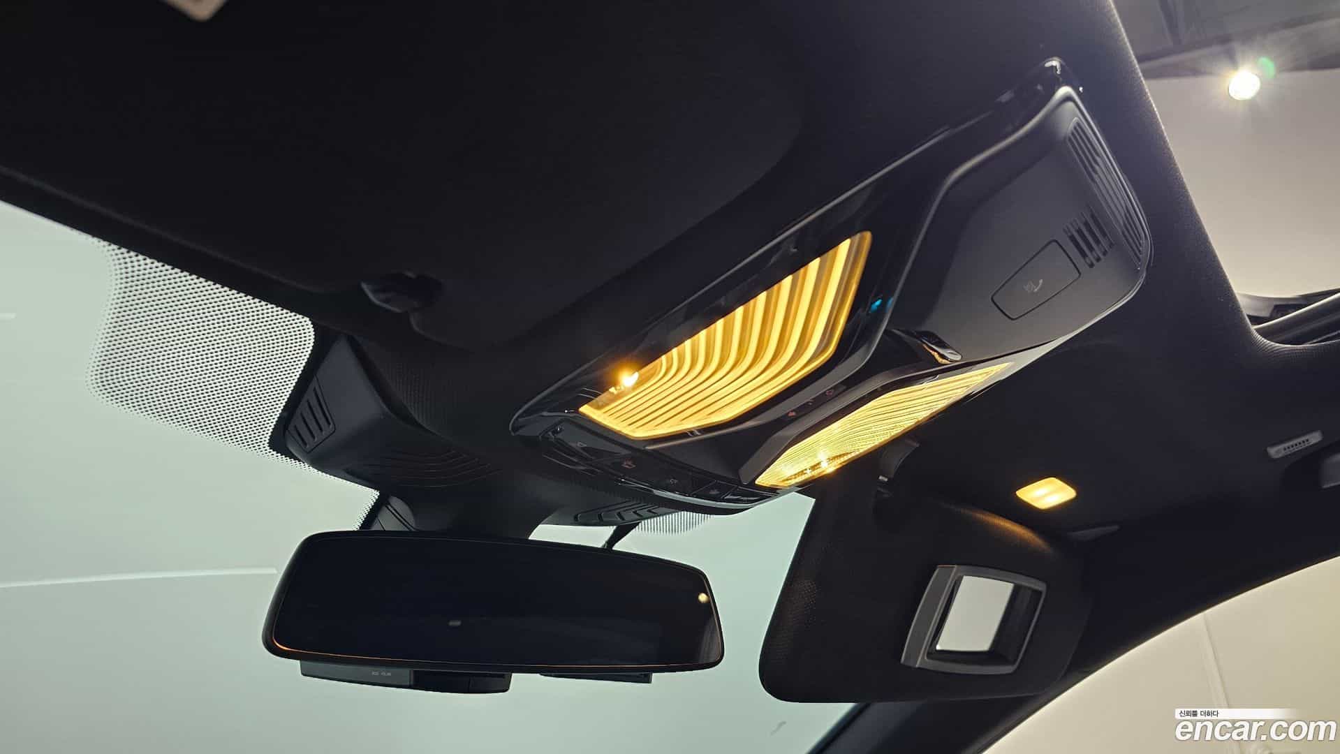 7-Series BMW 2016.11-OPTION-019