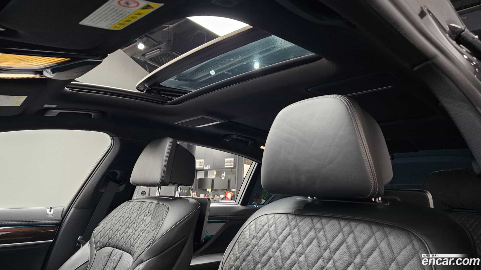 7-Series BMW 2016.11-OPTION-020