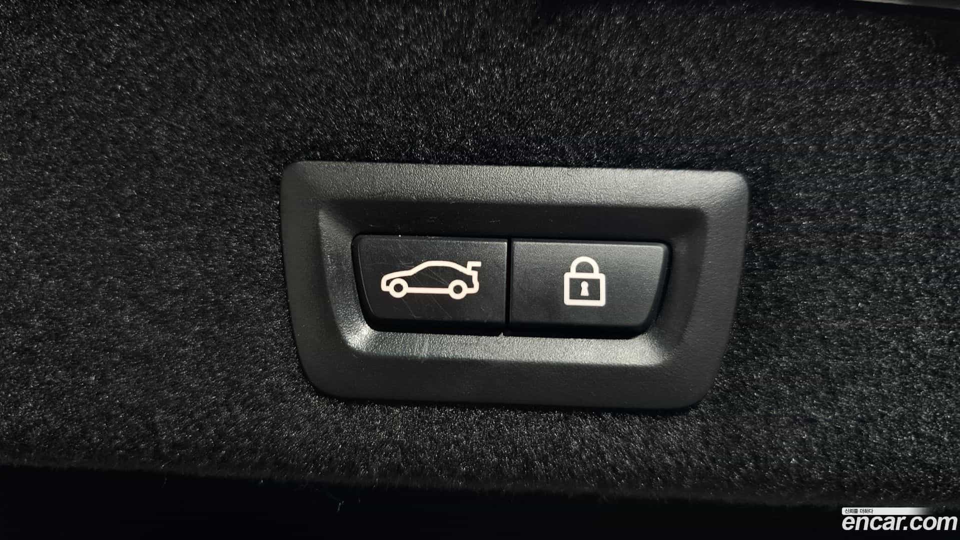 7-Series BMW 2016.11-OPTION-021