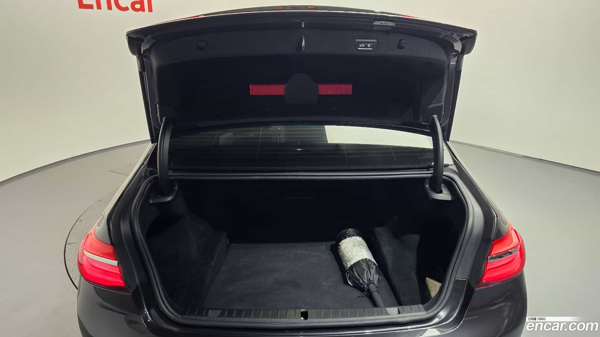 7-Series BMW 2016.11-OPTION-022