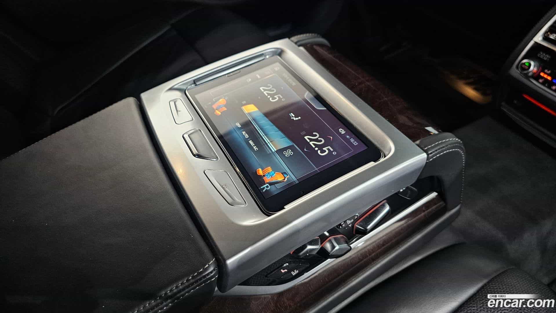 7-Series BMW 2016.11-OPTION-023
