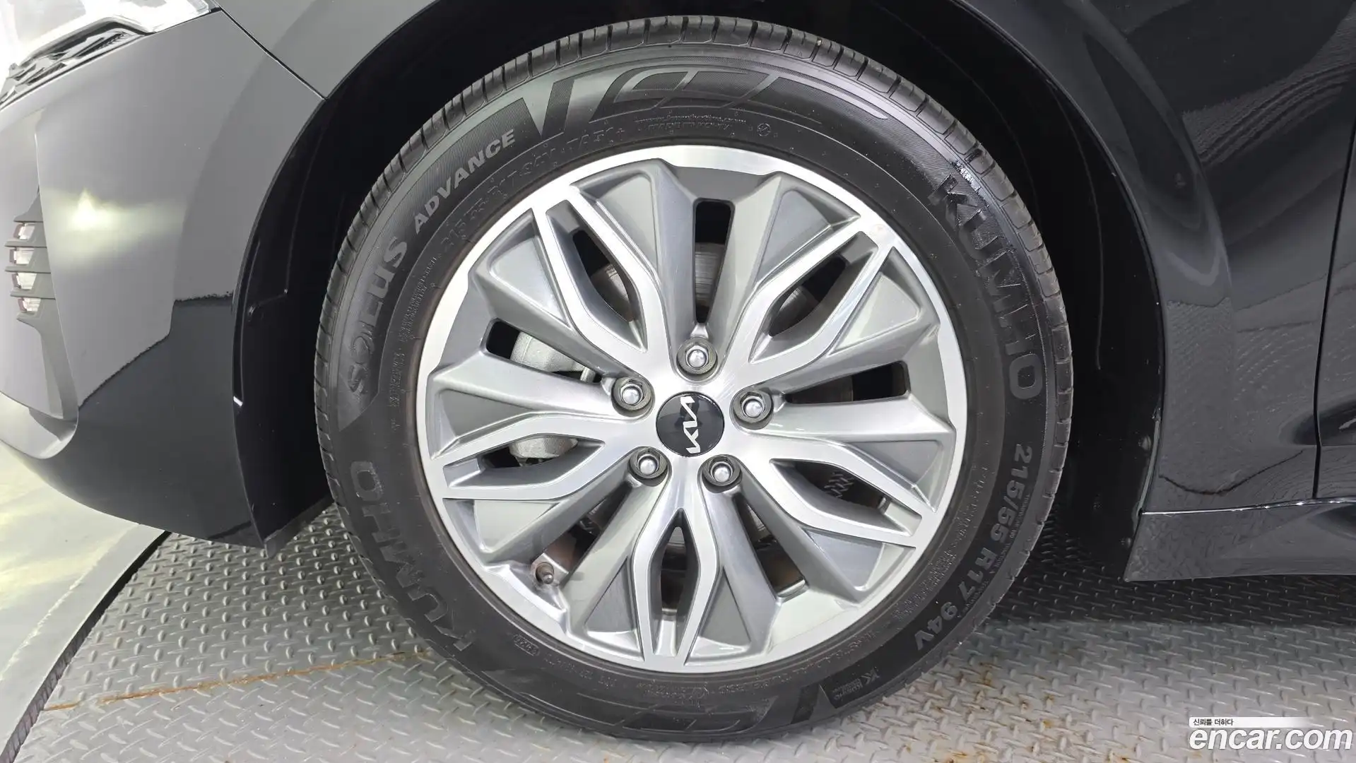 K5 Kia 2023.11-OUTER-005
