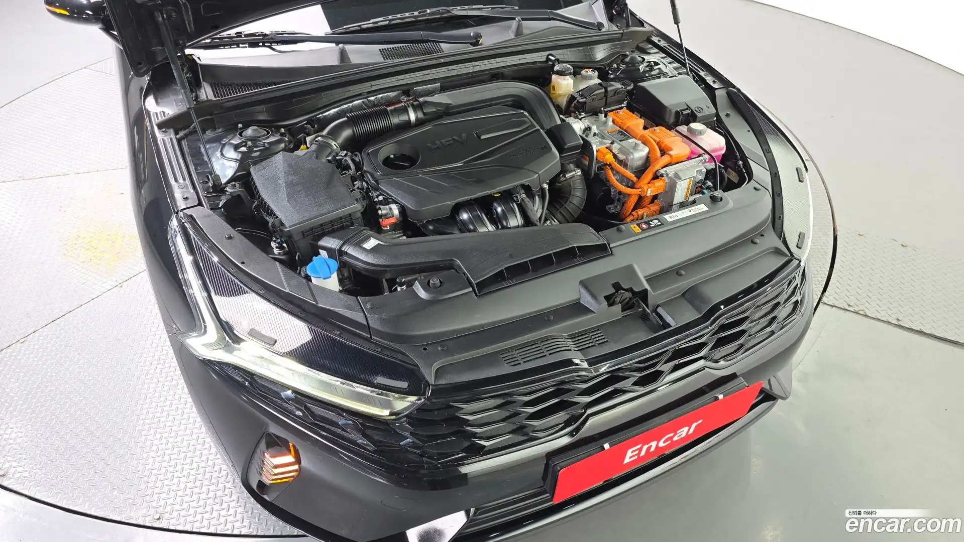 K5 Kia 2023.11-OUTER-006