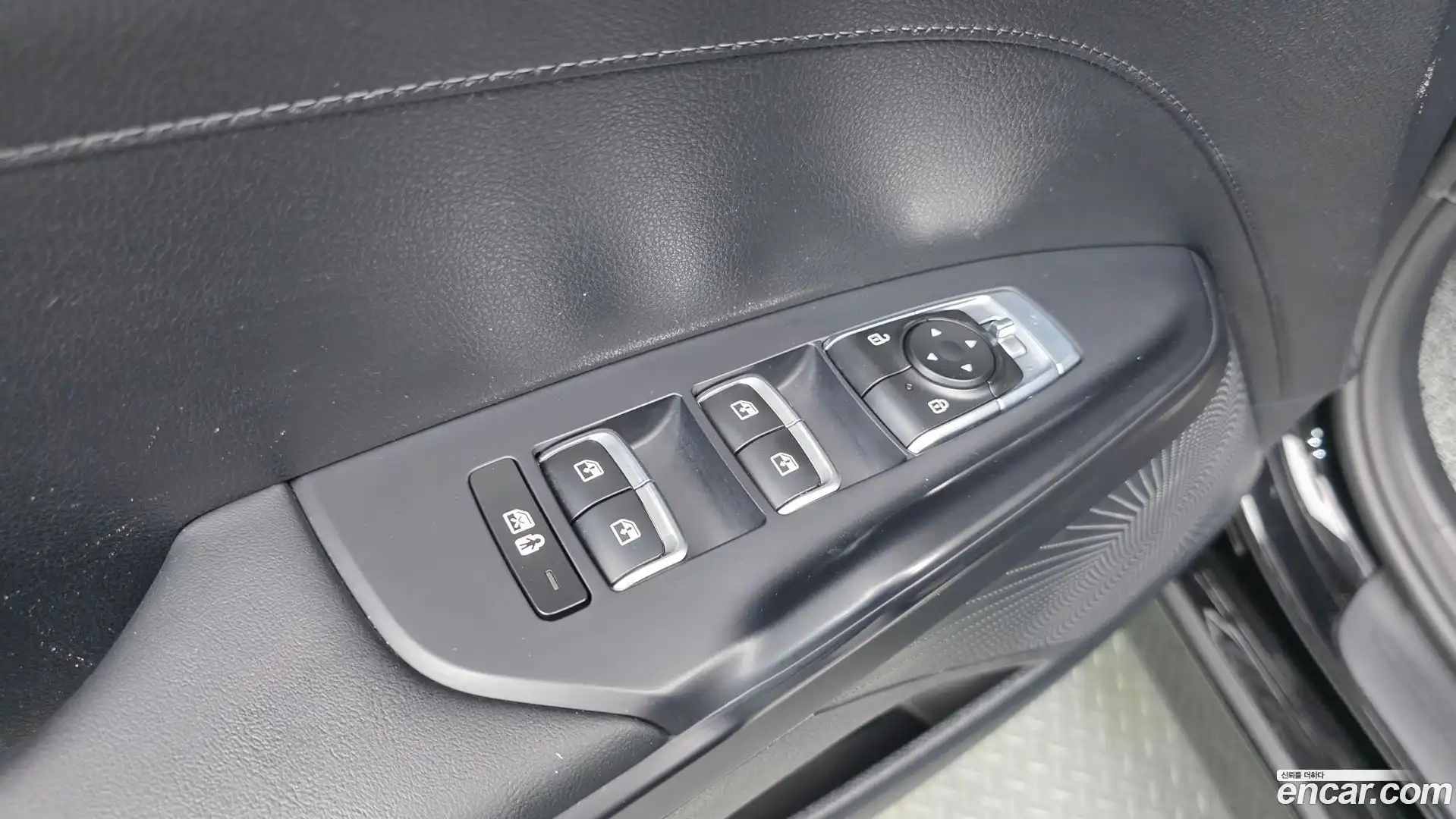 K5 Kia 2023.11-OPTION-016