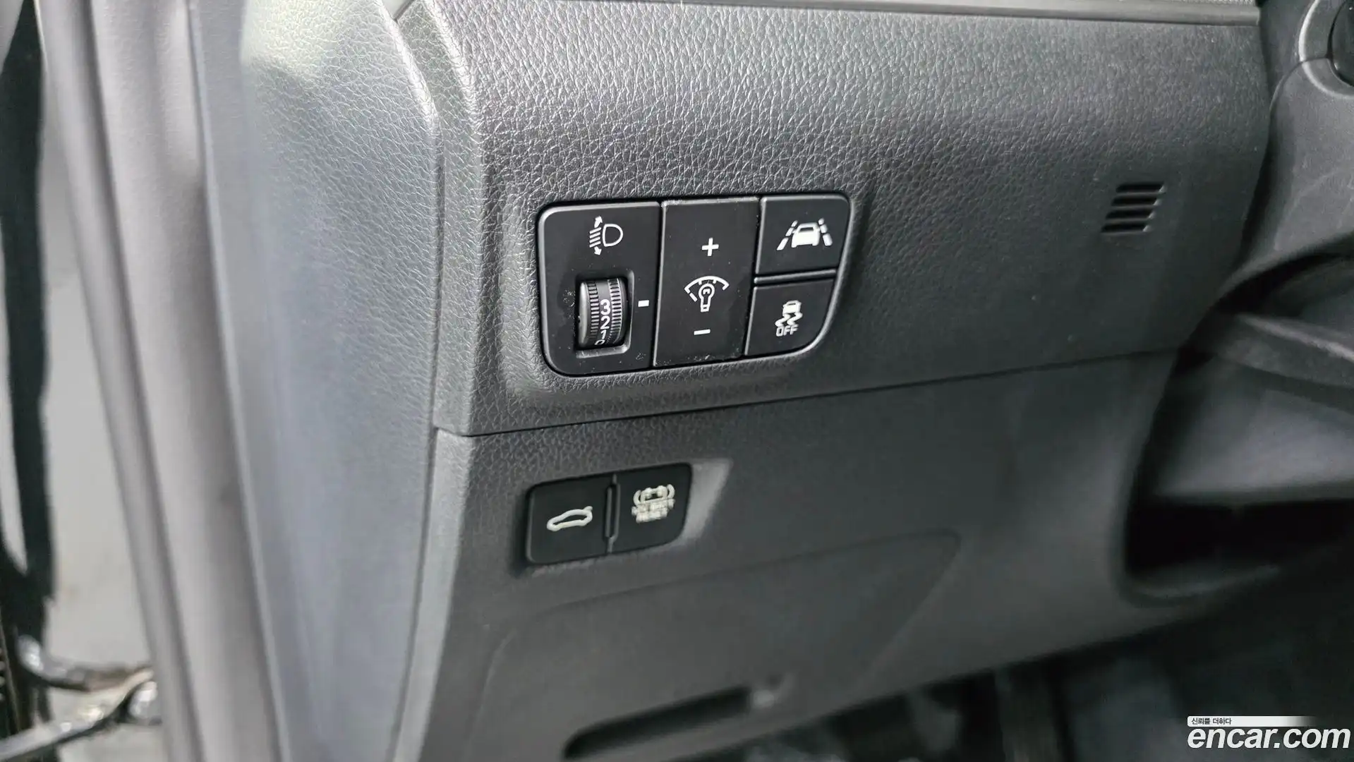 K5 Kia 2023.11-OPTION-017