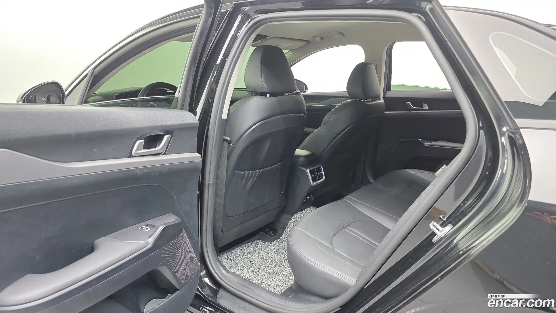 K5 Kia 2023.11-OPTION-022
