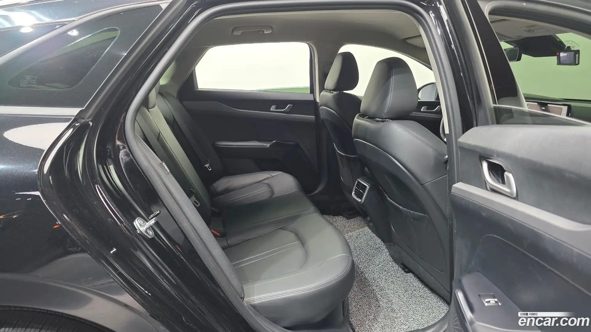 K5 Kia 2023.11-OPTION-023