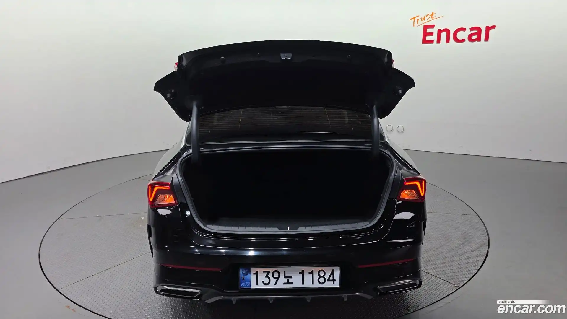 K5 Kia 2023.11-OPTION-024