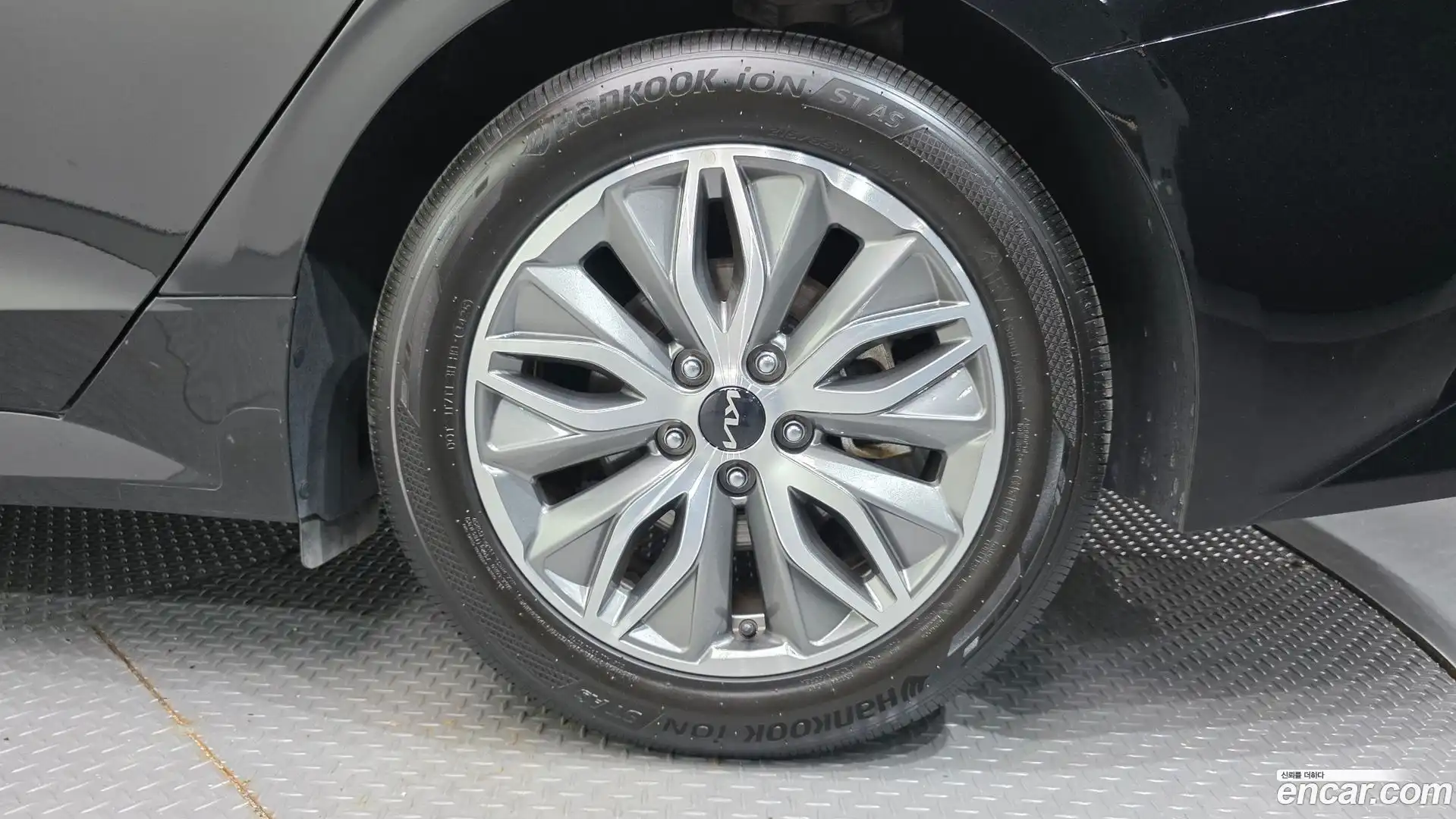 K5 Kia 2023.11-OUTER-031