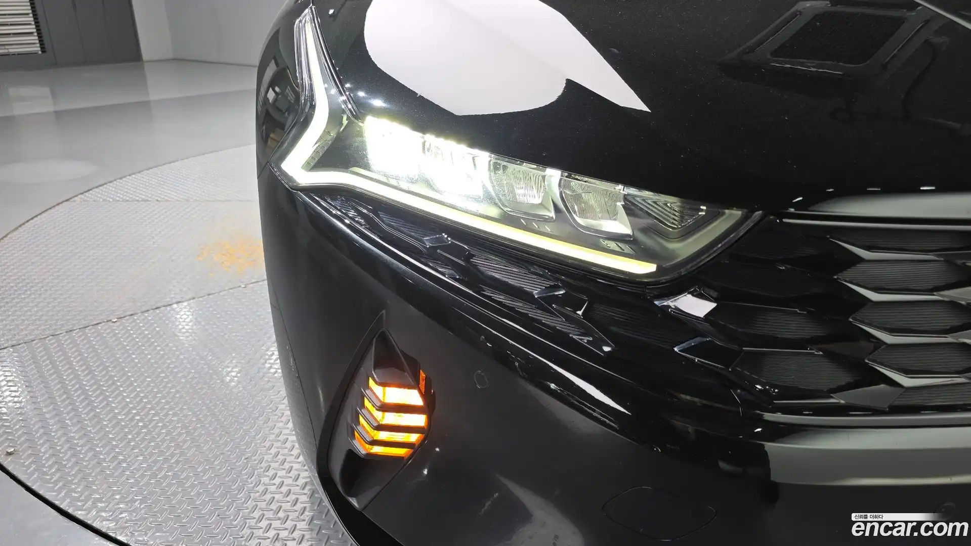 K5 Kia 2023.11-OUTER-032