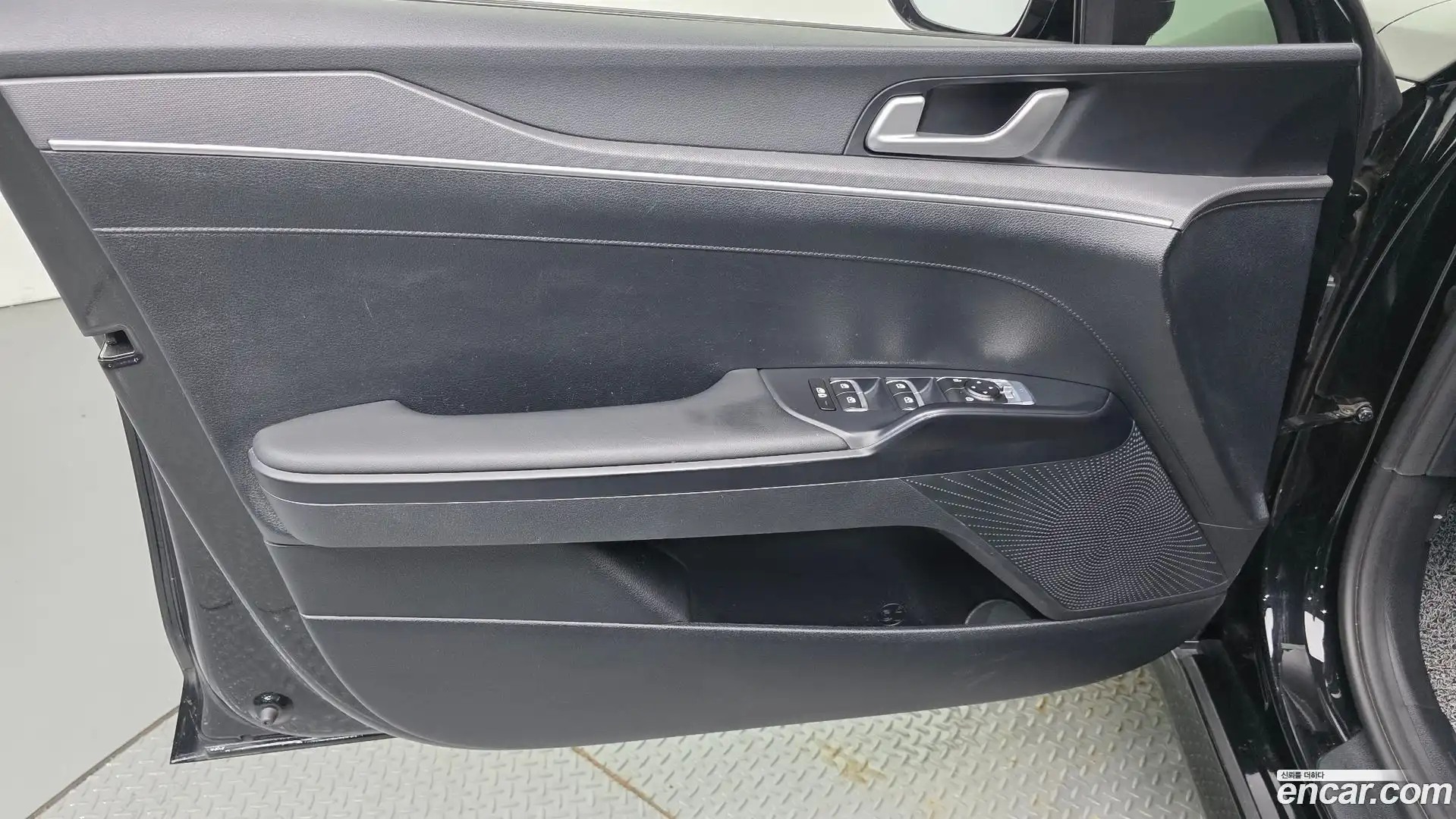 K5 Kia 2023.11-INNER-034