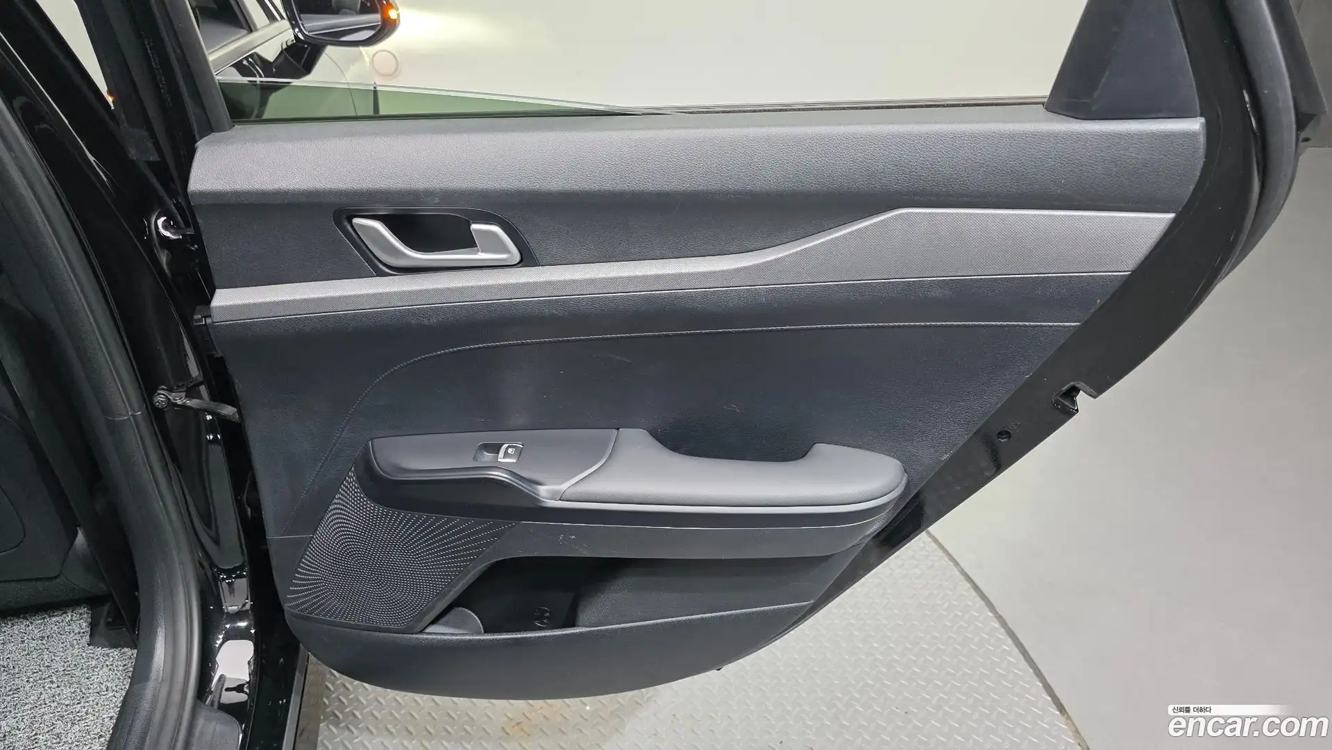 K5 Kia 2023.11-INNER-035