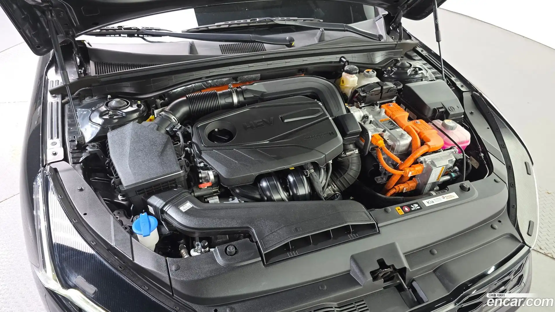 K5 Kia 2023.11-INNER-036