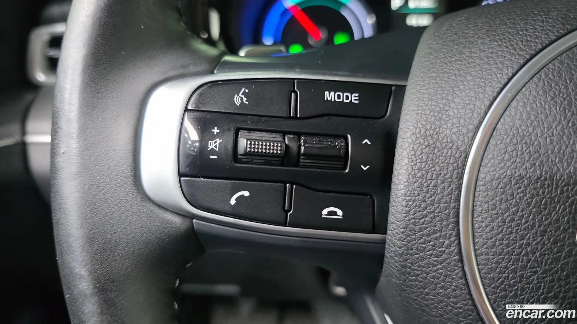 K5 Kia 2023.11-OPTION-041