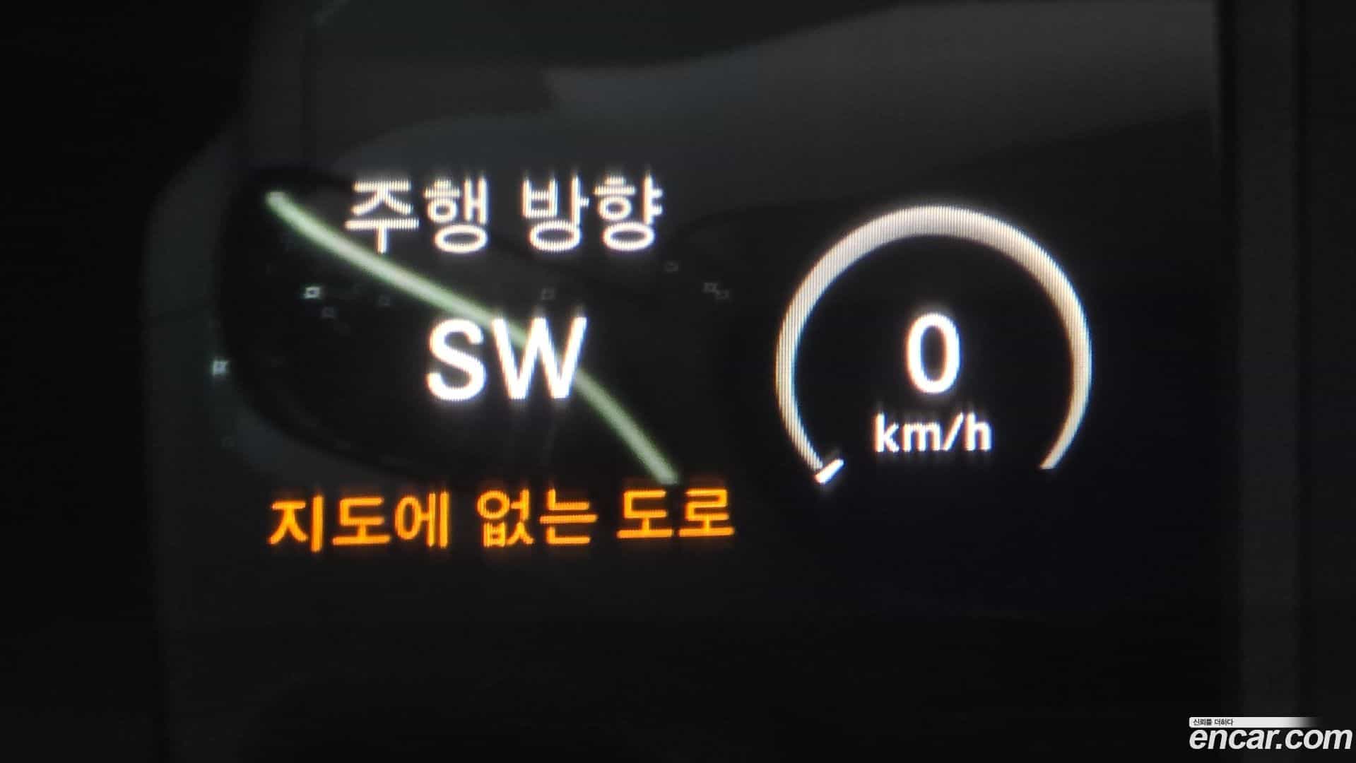 C-Class Mercedes-Benz 2015.1-OPTION-023