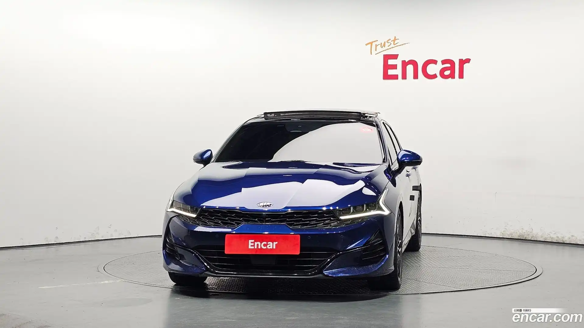 K5 Kia 2019.11-OUTER-003