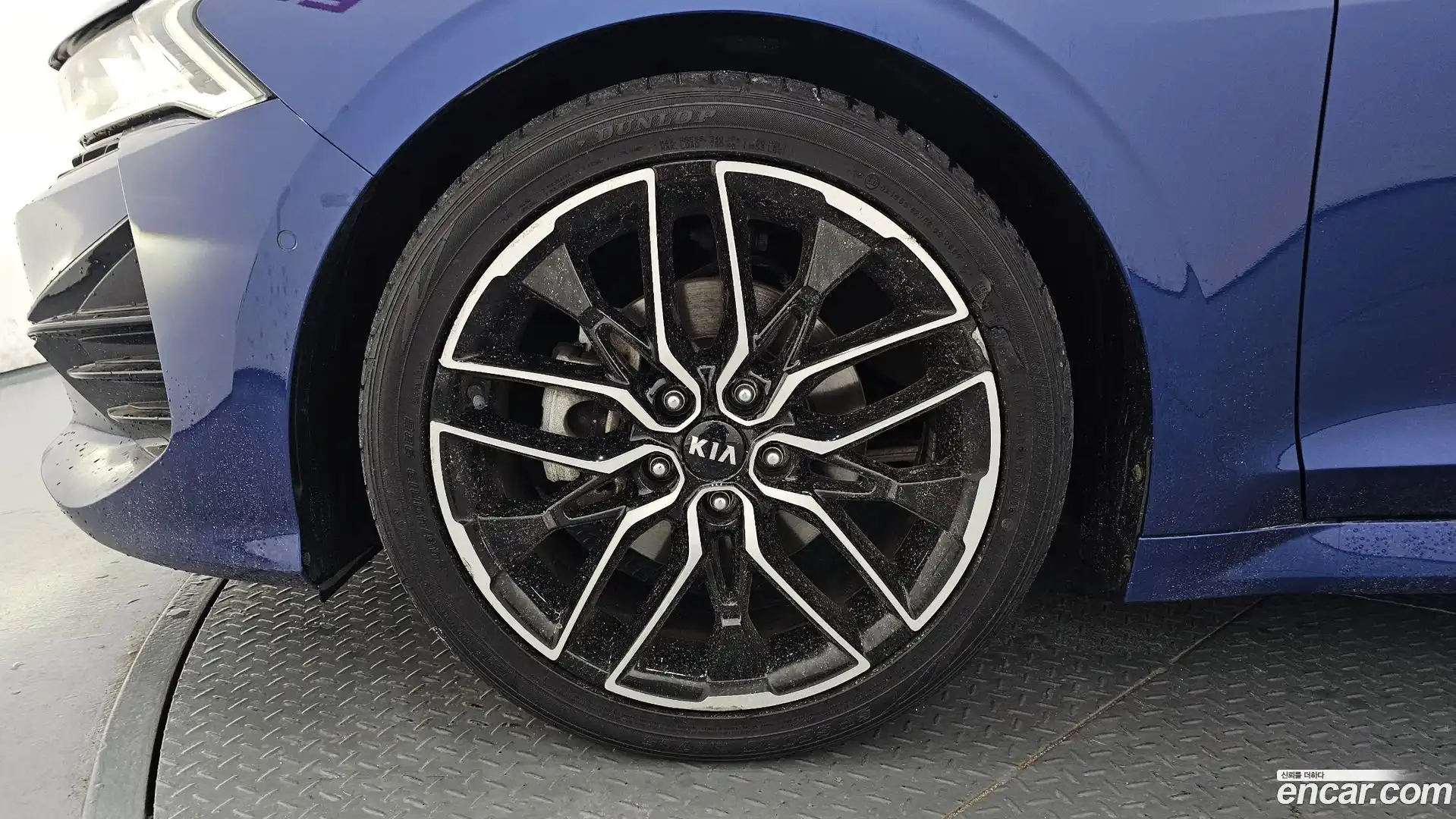 K5 Kia 2019.11-OUTER-005