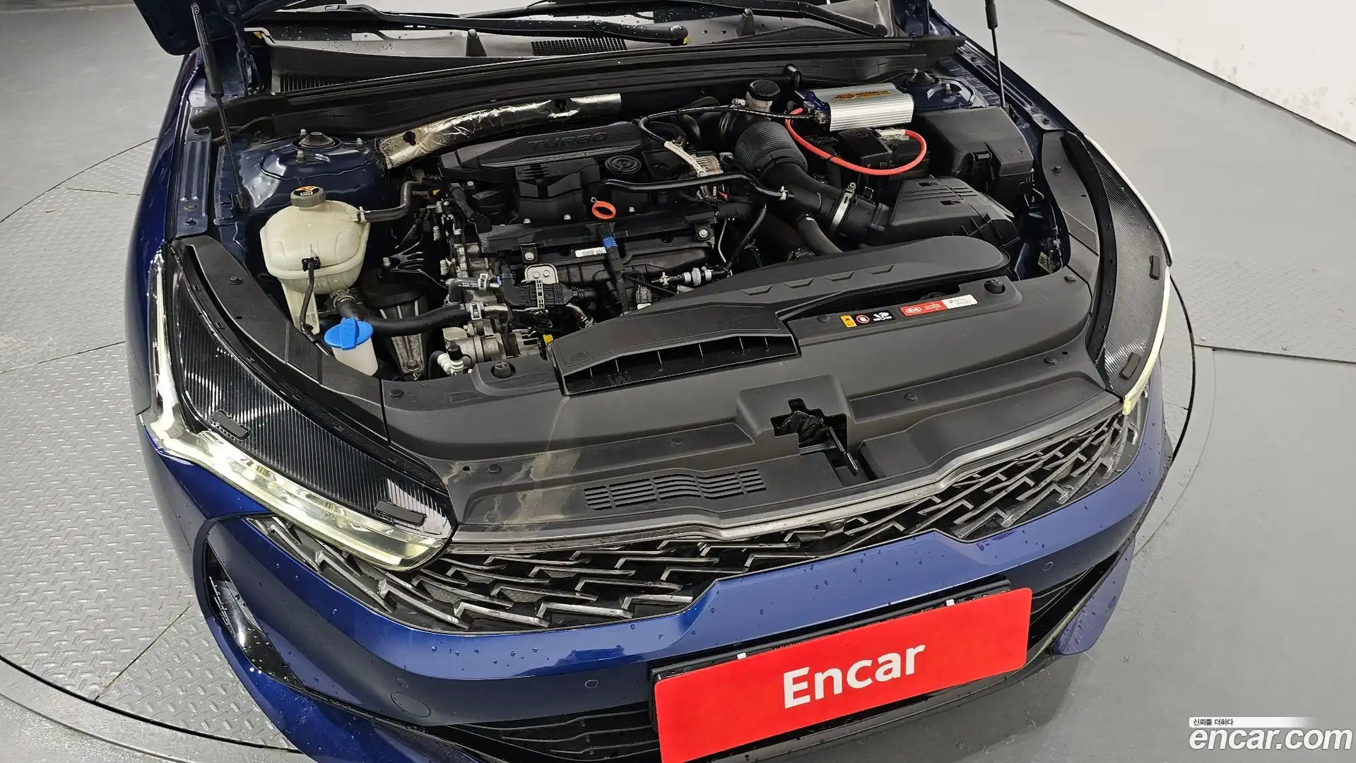 K5 Kia 2019.11-OUTER-006