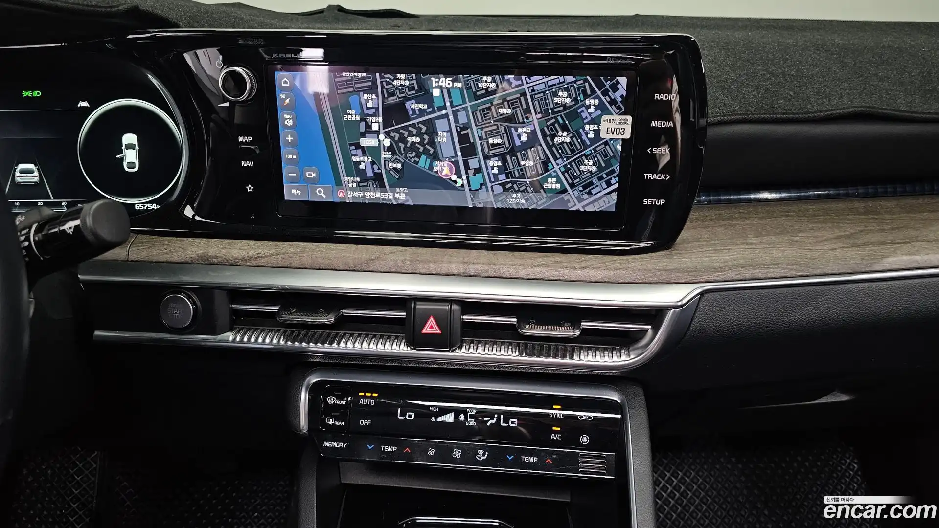 K5 Kia 2019.11-OPTION-018