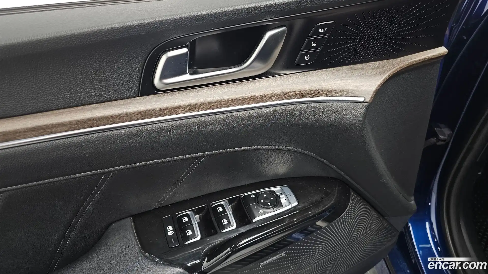 K5 Kia 2019.11-OPTION-021