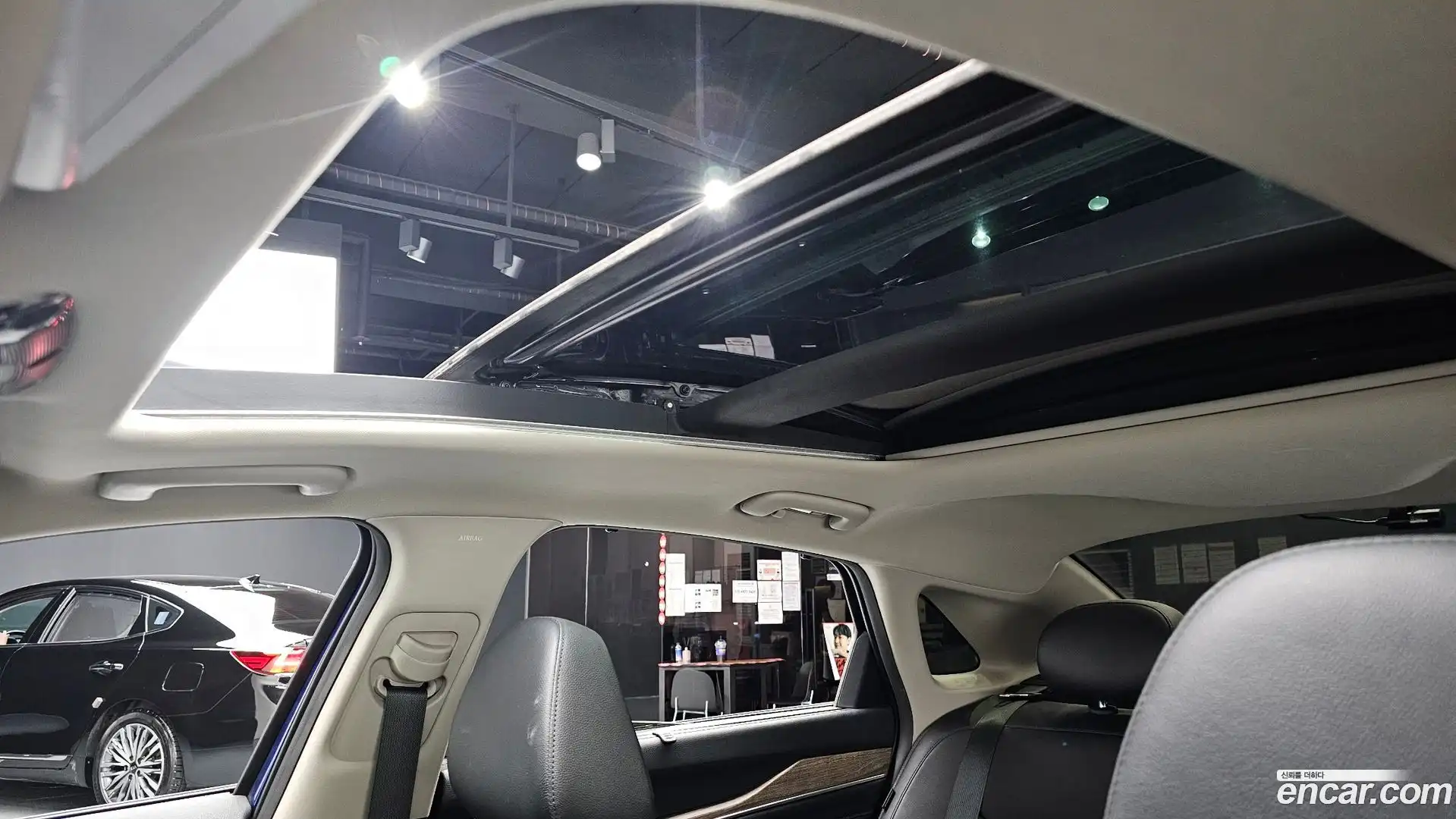 K5 Kia 2019.11-OPTION-023