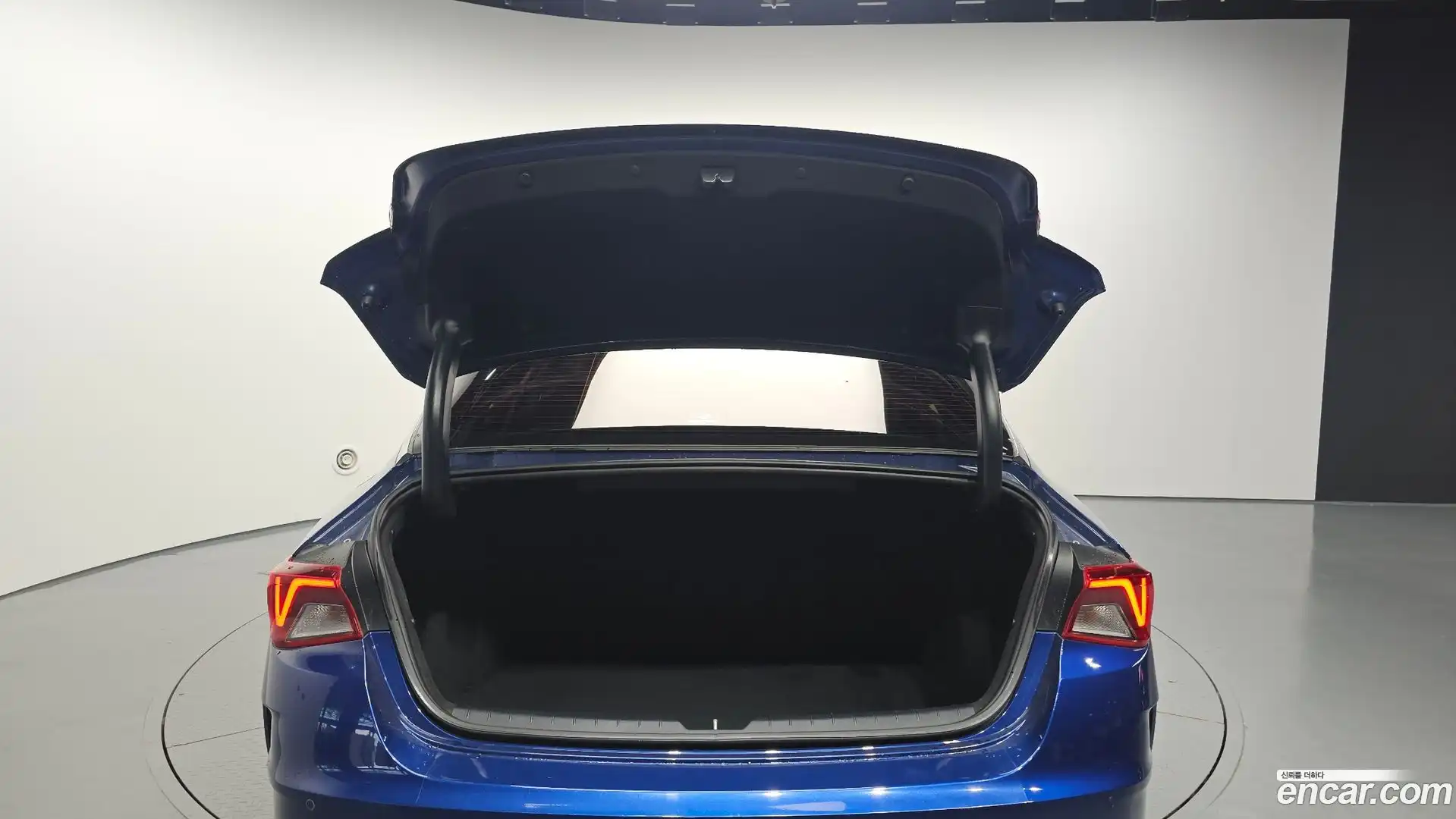 K5 Kia 2019.11-OPTION-024
