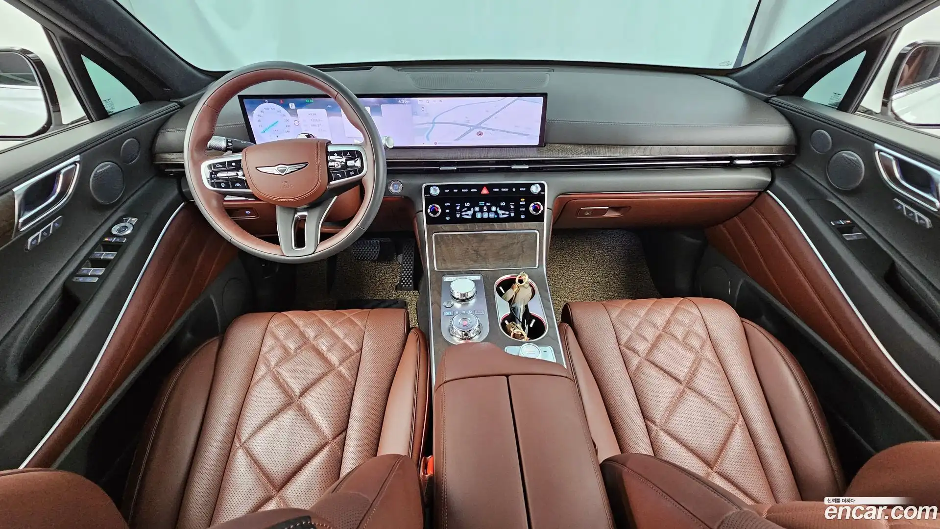 GV80 Genesis 2024.6-INNER-007