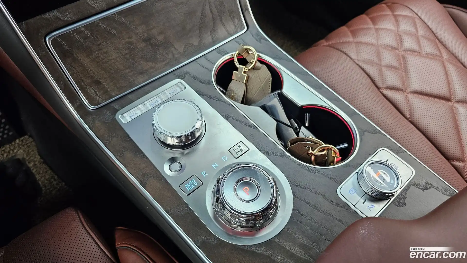 GV80 Genesis 2024.6-INNER-009