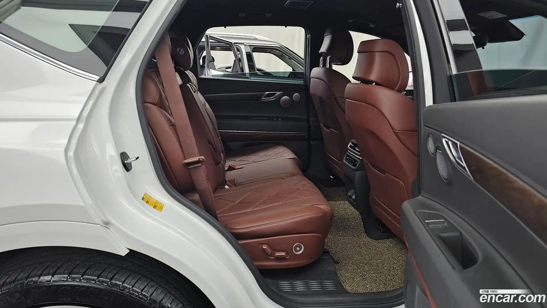 GV80 Genesis 2024.6-OPTION-016