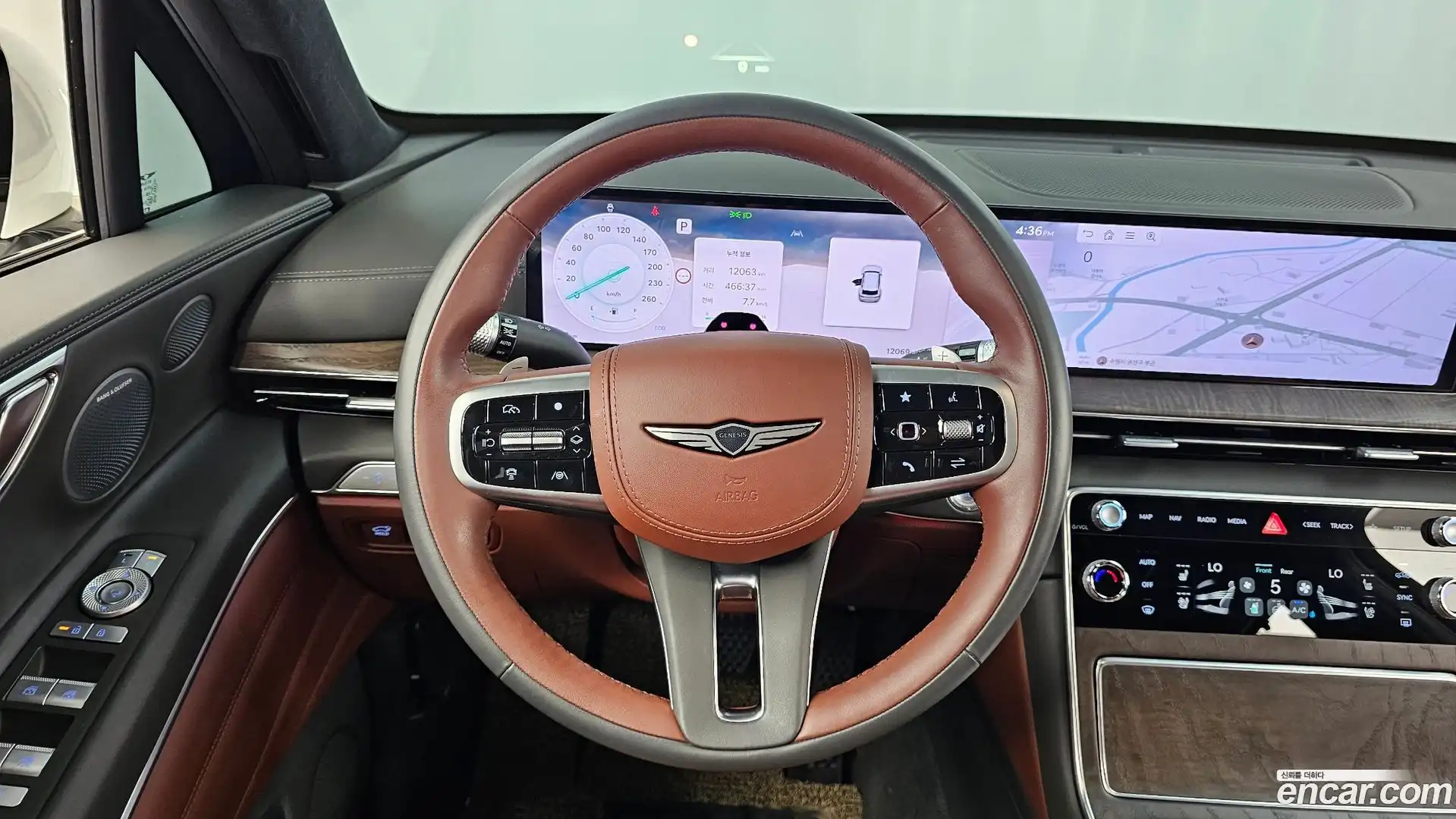 GV80 Genesis 2024.6-OPTION-017