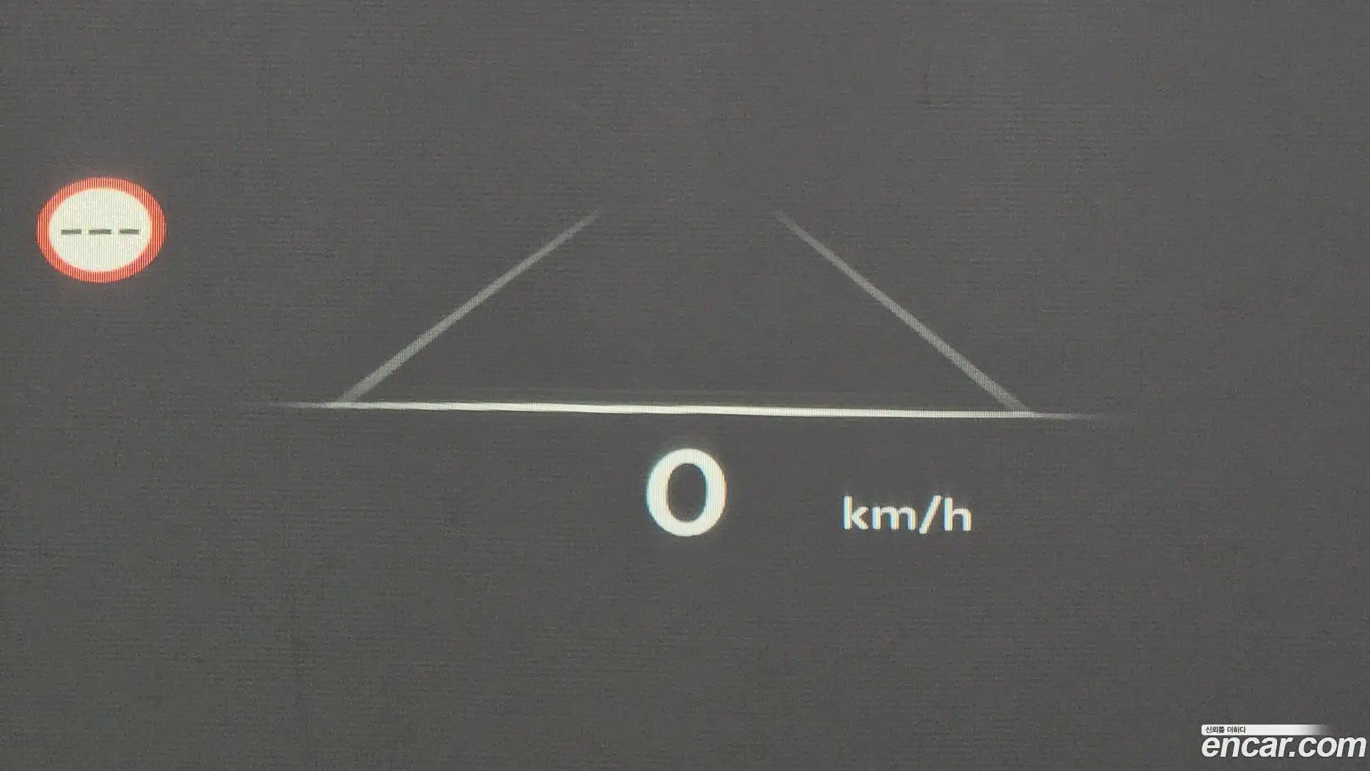 GV80 Genesis 2024.6-OPTION-021