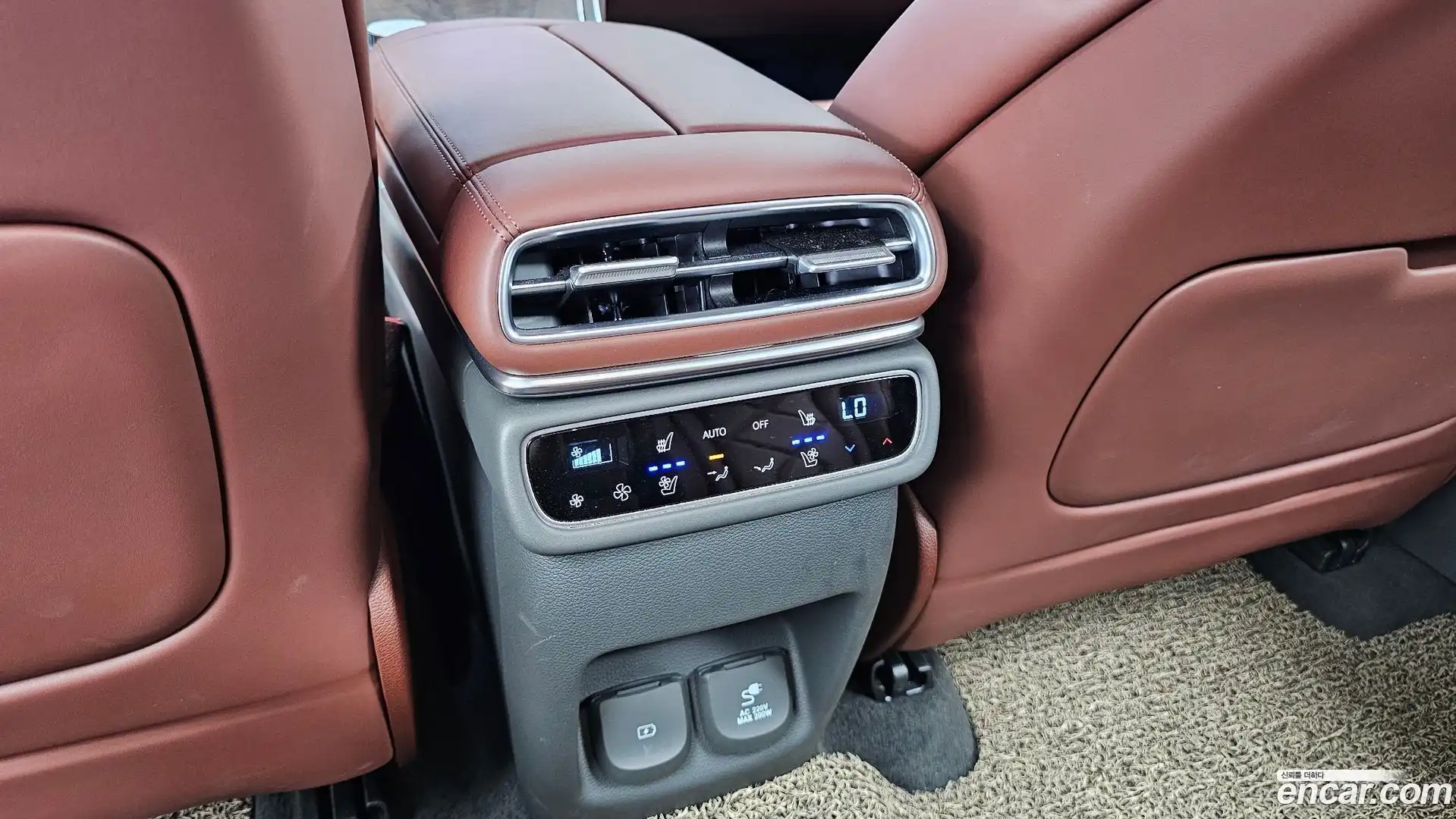 GV80 Genesis 2024.6-OPTION-022