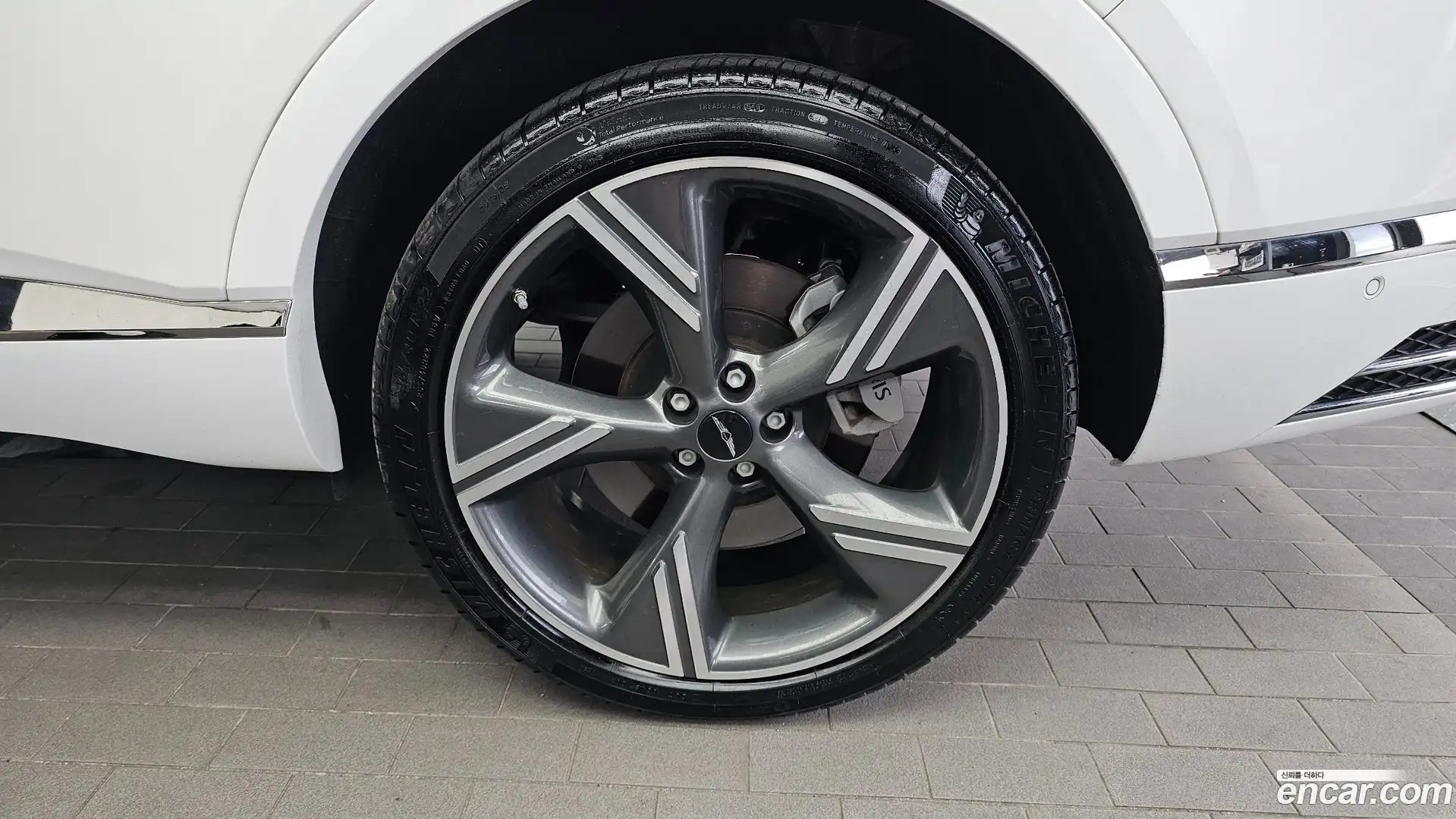 GV80 Genesis 2024.6-OUTER-031