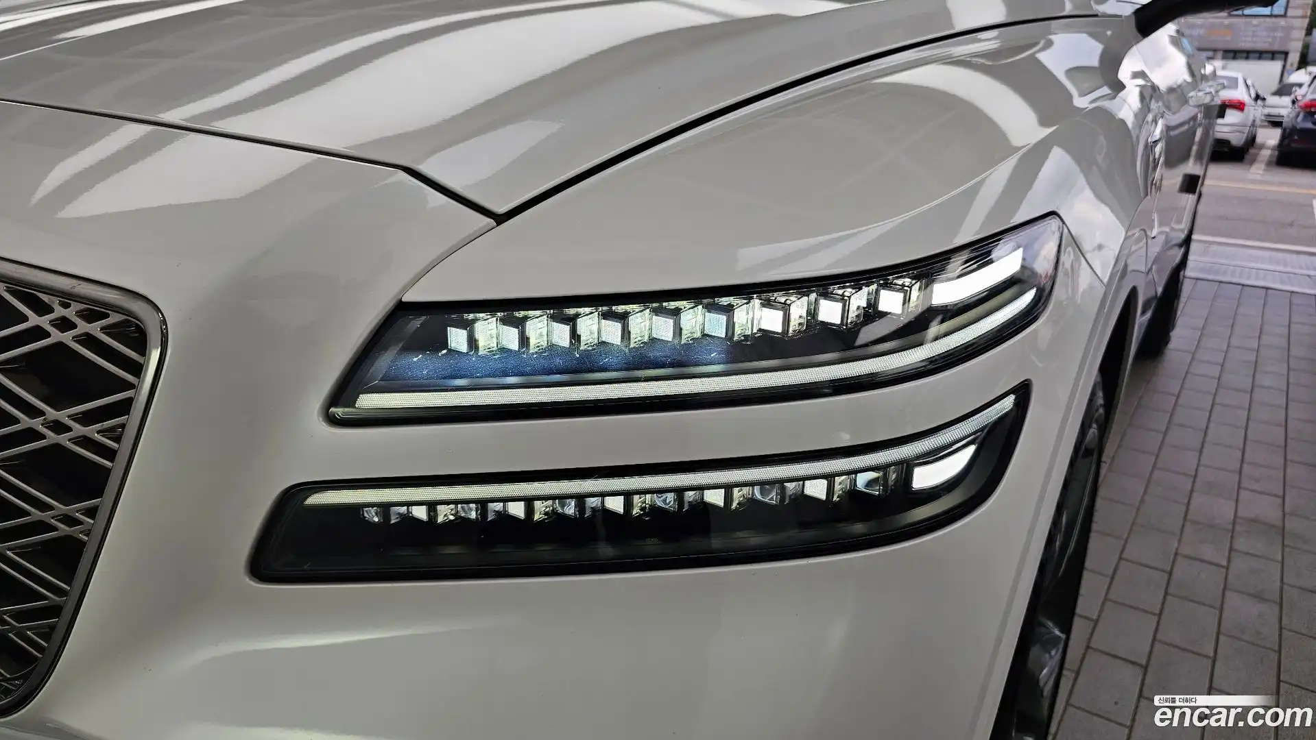 GV80 Genesis 2024.6-OUTER-032