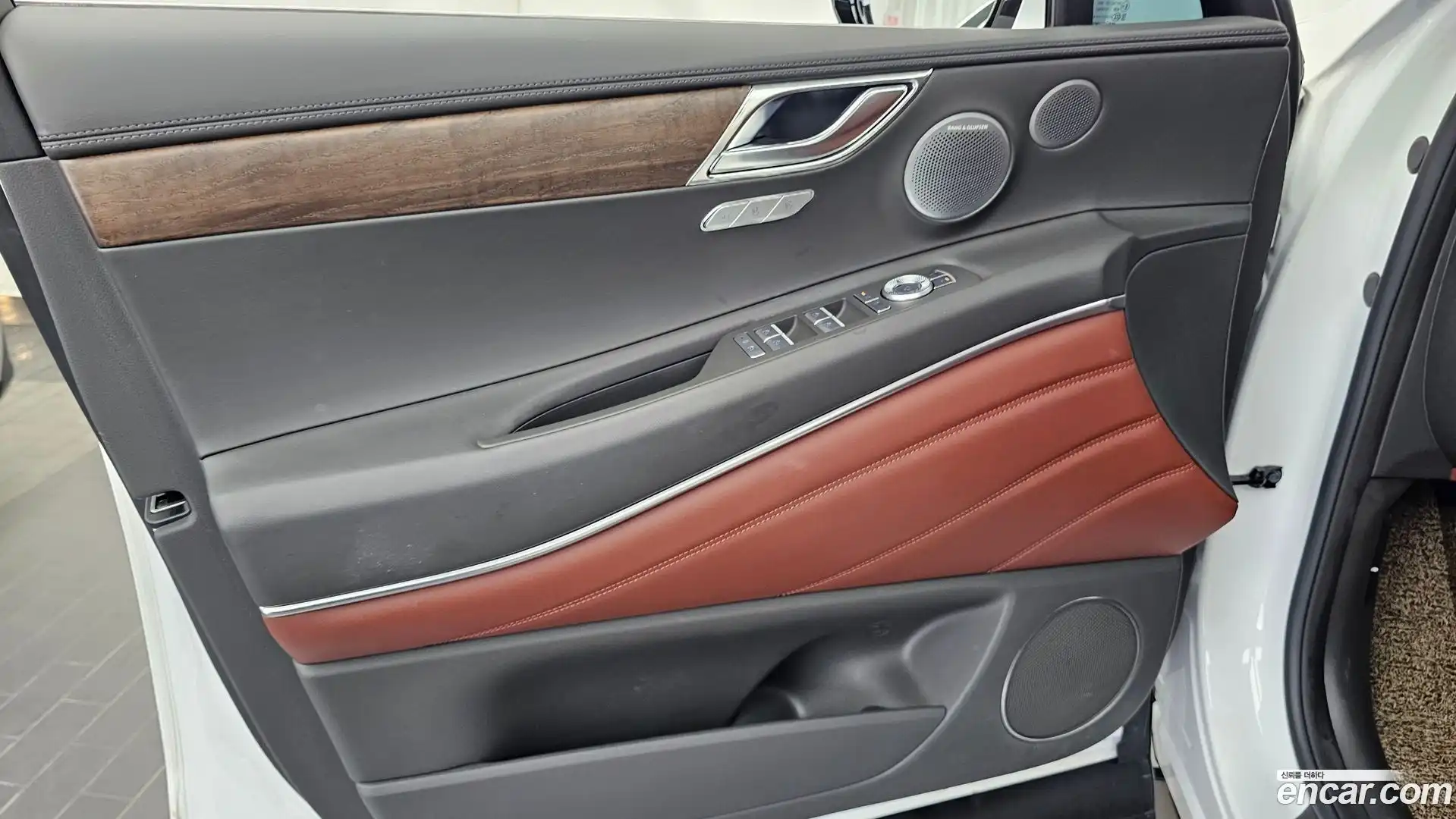 GV80 Genesis 2024.6-INNER-034