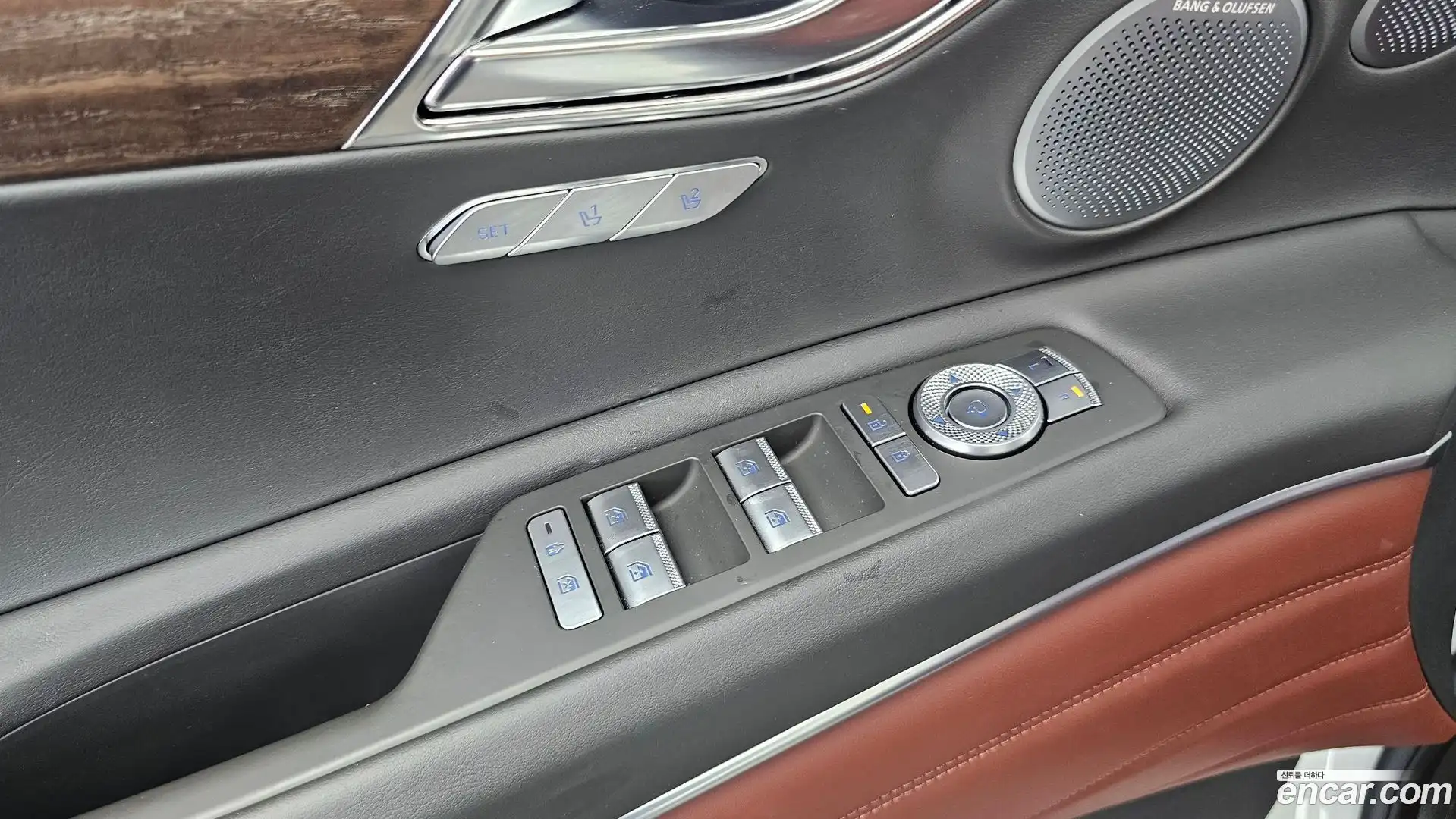 GV80 Genesis 2024.6-OPTION-041