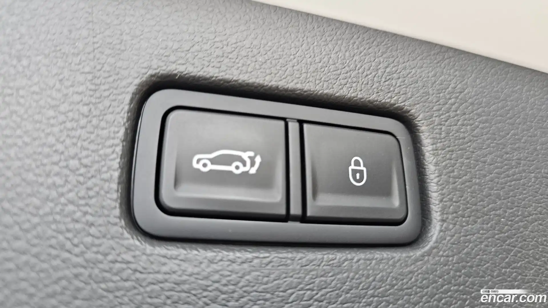 GV80 Genesis 2024.6-OPTION-044
