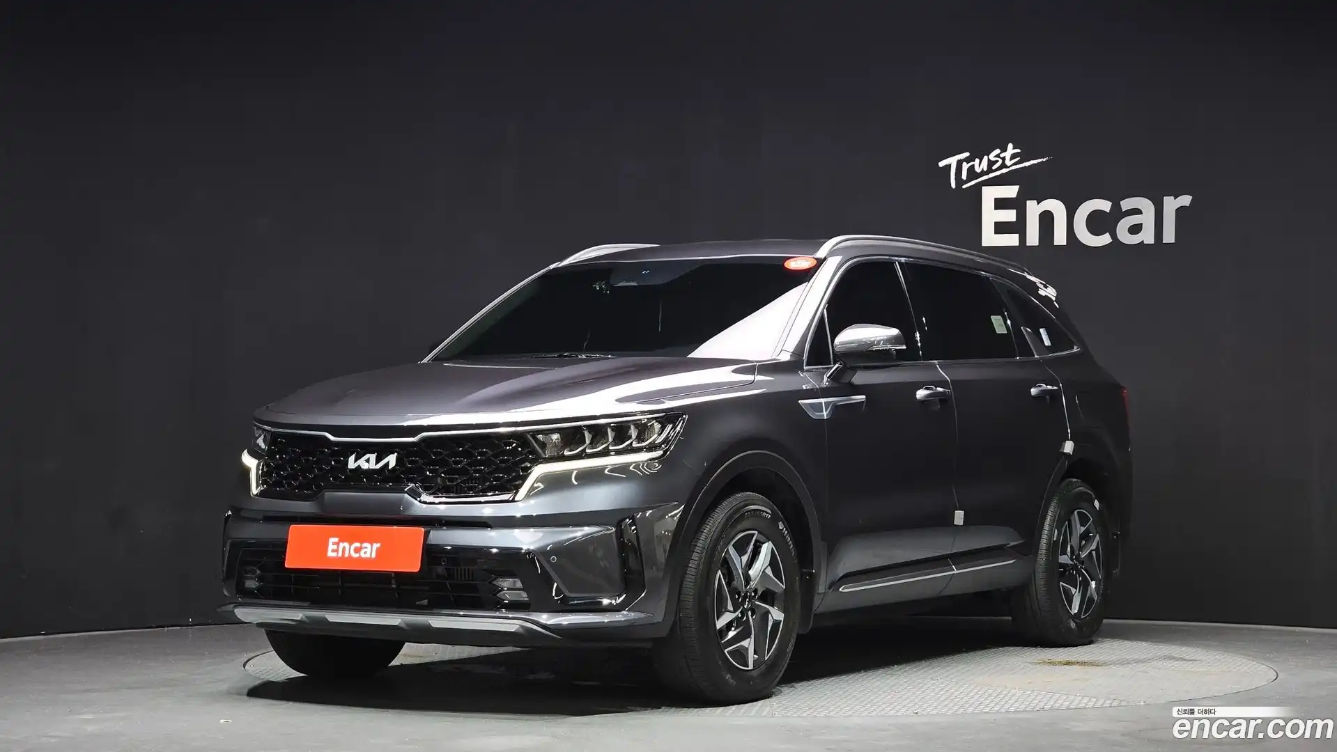 Sorento Kia 2021.11-OUTER-001