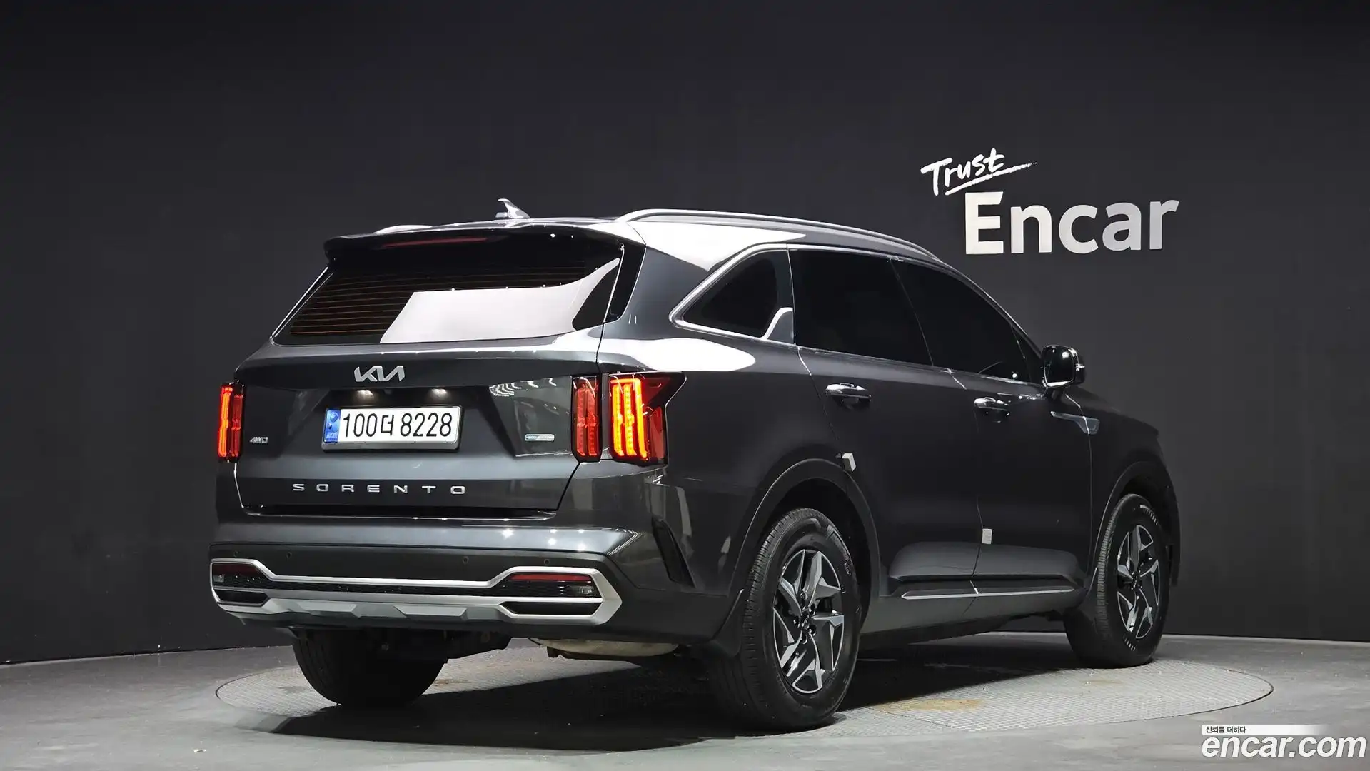 Sorento Kia 2021.11-OUTER-002